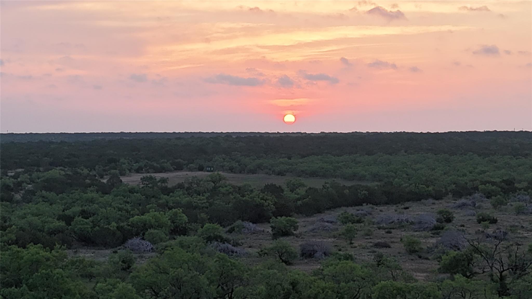 18099 Fm-2134, Millersview, TX 76862