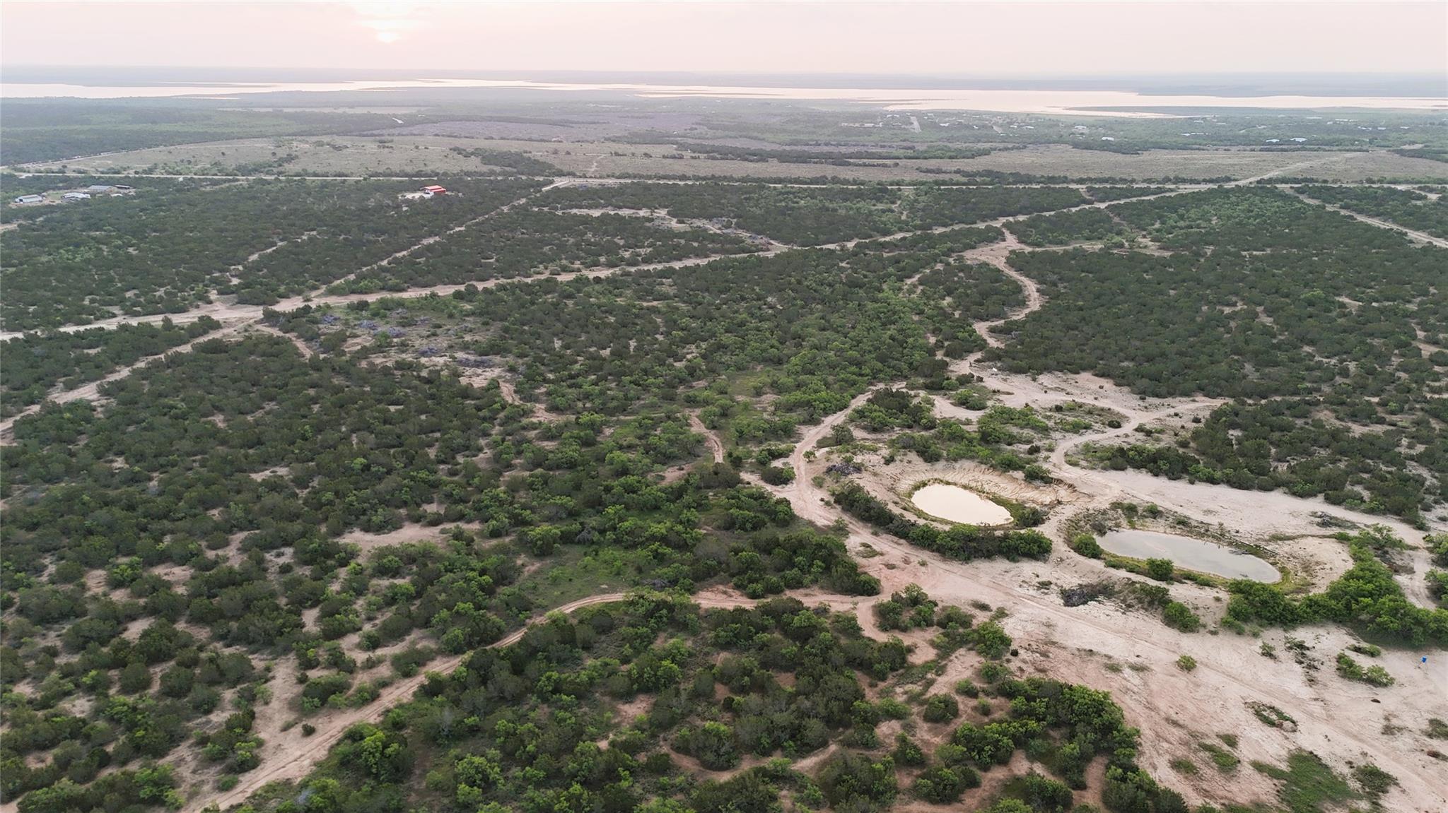 18099 Fm-2134, Millersview, TX 76862