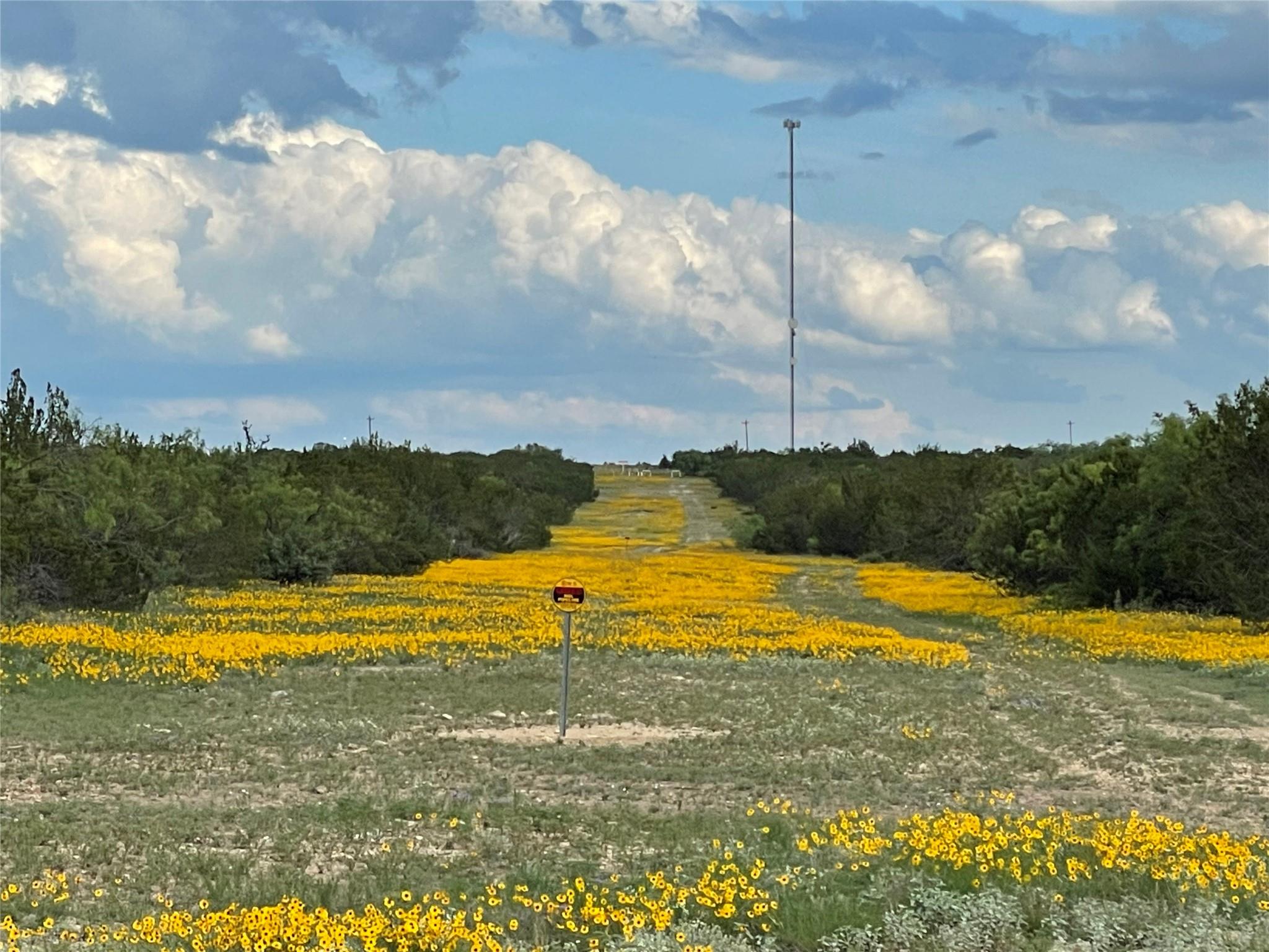 18099 Fm-2134, Millersview, TX 76862