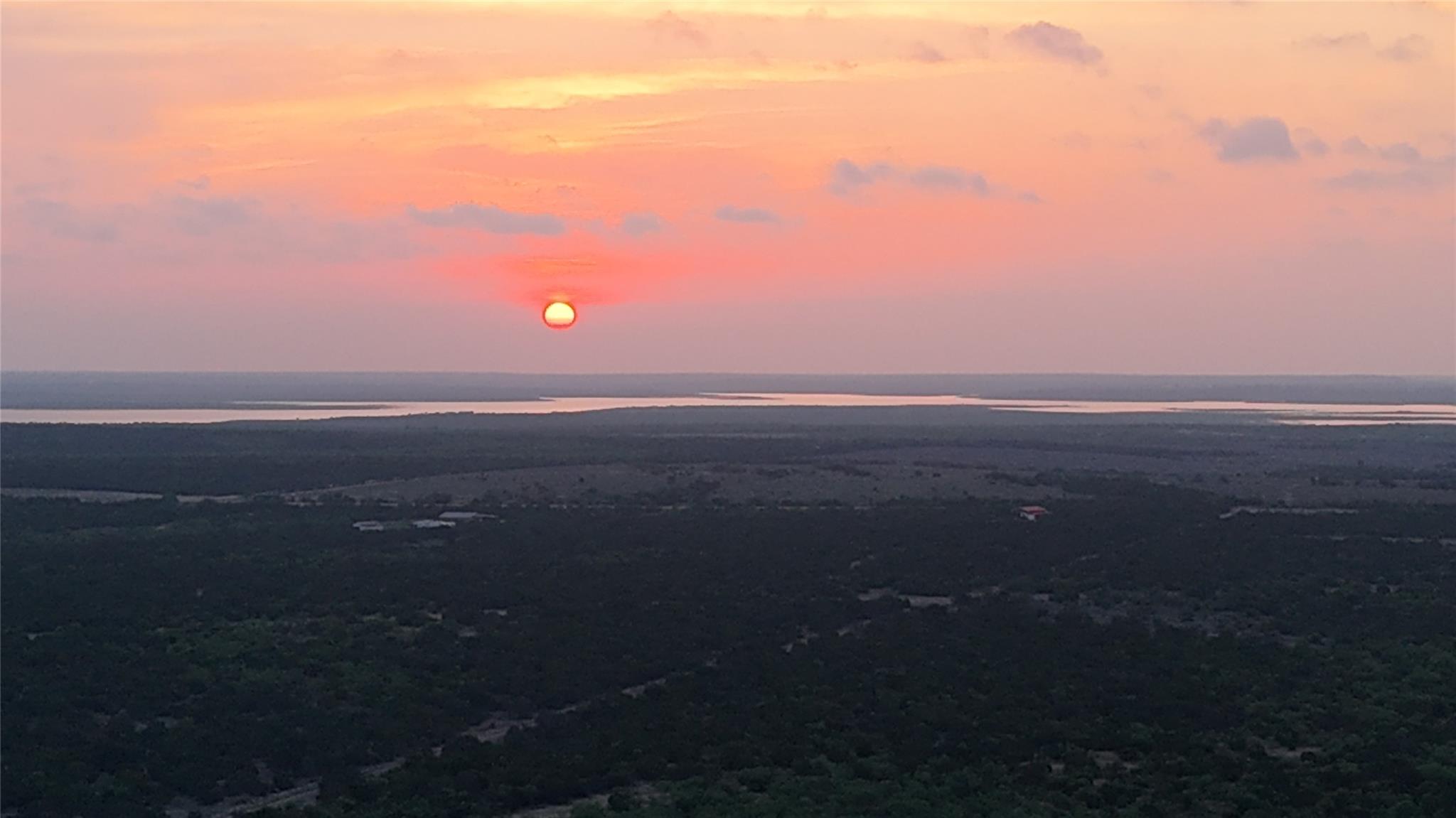 18099 Fm-2134, Millersview, TX 76862