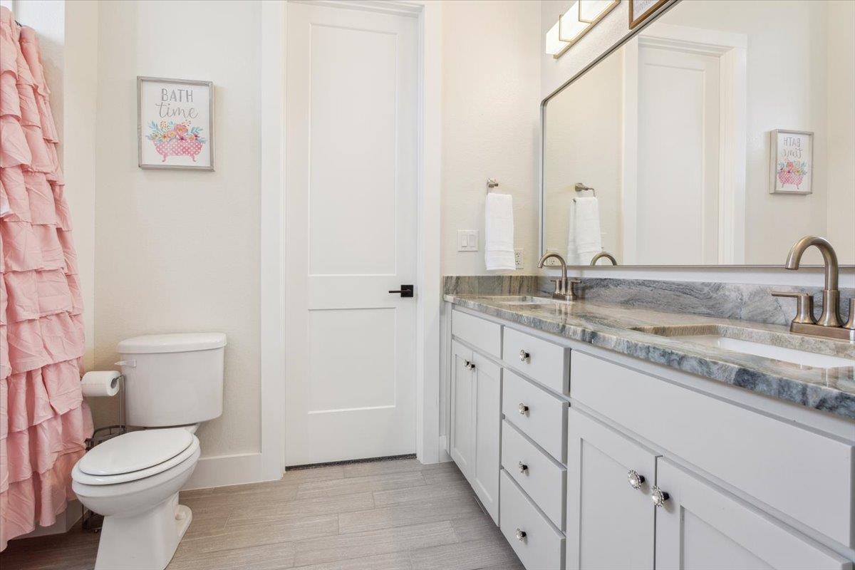 4802 Elf Trl, Belton, TX 76513