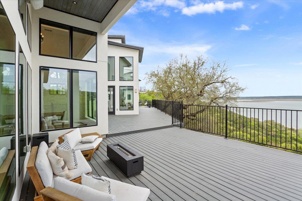 4802 Elf Trl, Belton, TX 76513