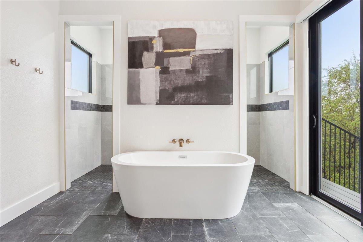 4802 Elf Trl, Belton, TX 76513