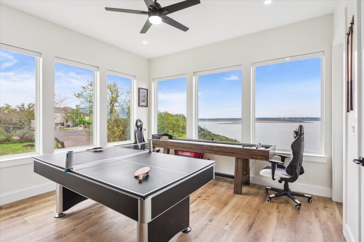 4802 Elf Trl, Belton, TX 76513