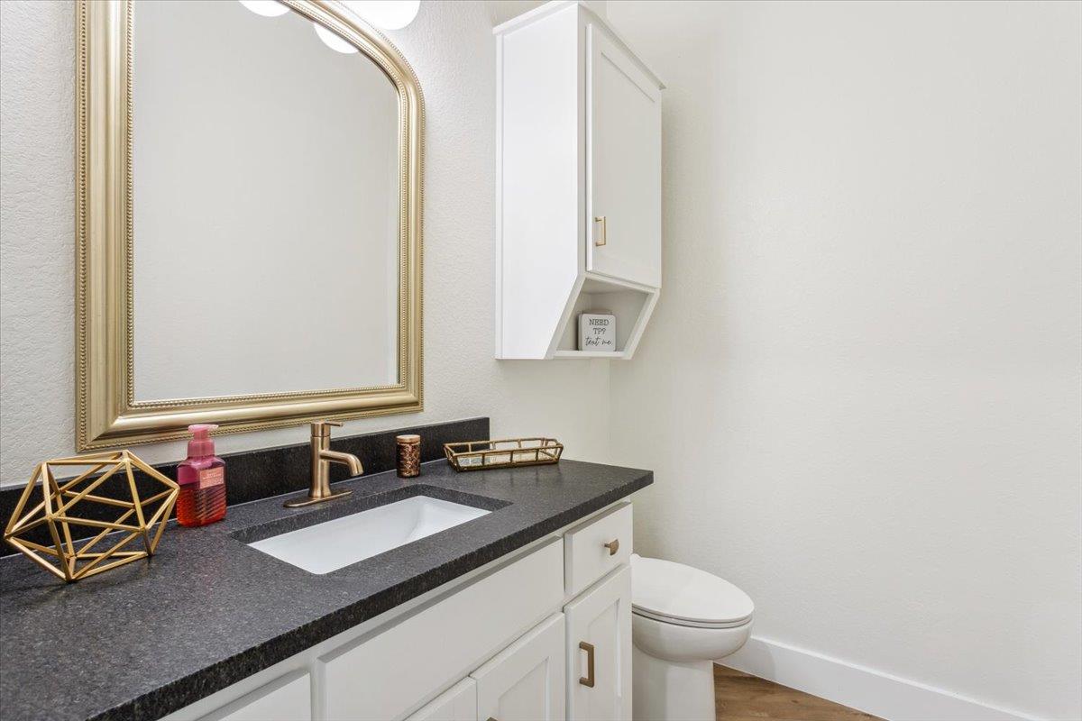 4802 Elf Trl, Belton, TX 76513