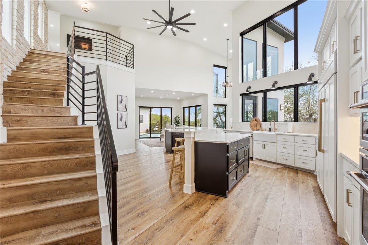 4802 Elf Trl, Belton, TX 76513