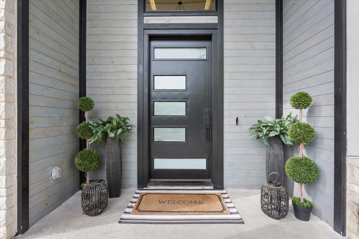 4802 Elf Trl, Belton, TX 76513