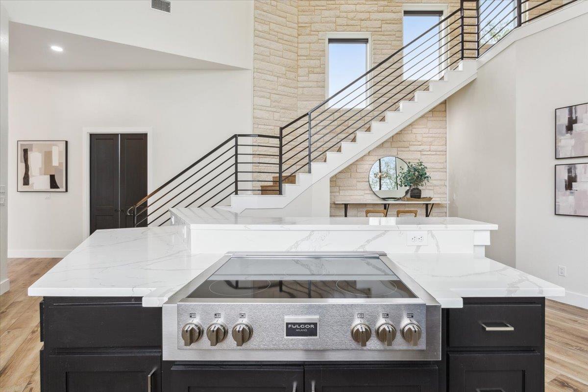 4802 Elf Trl, Belton, TX 76513