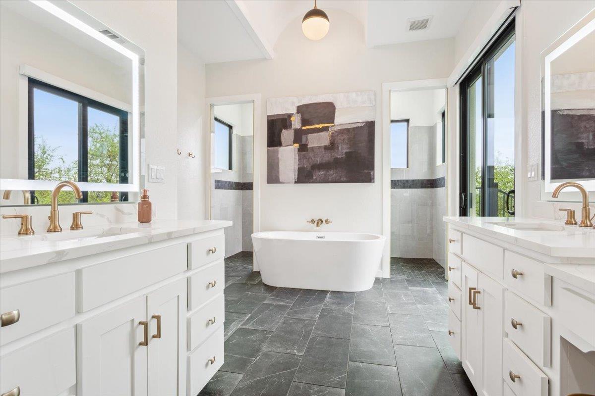 4802 Elf Trl, Belton, TX 76513