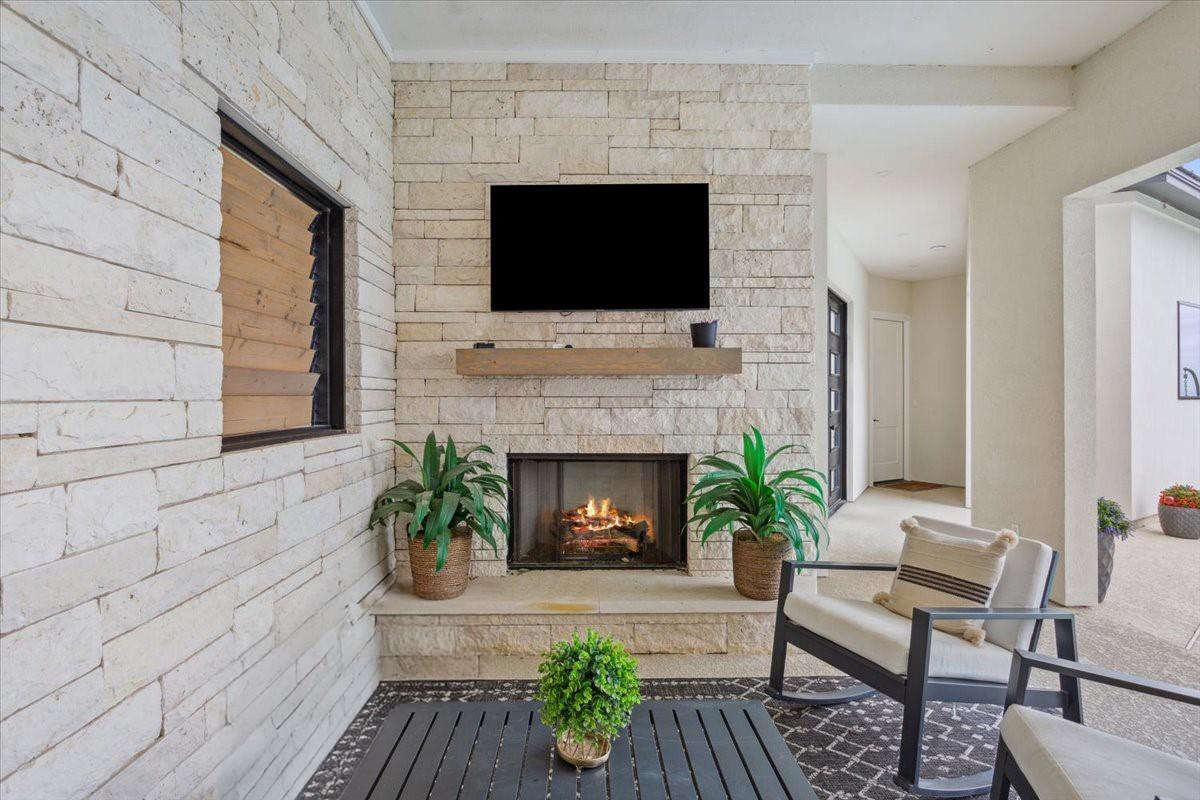 4802 Elf Trl, Belton, TX 76513