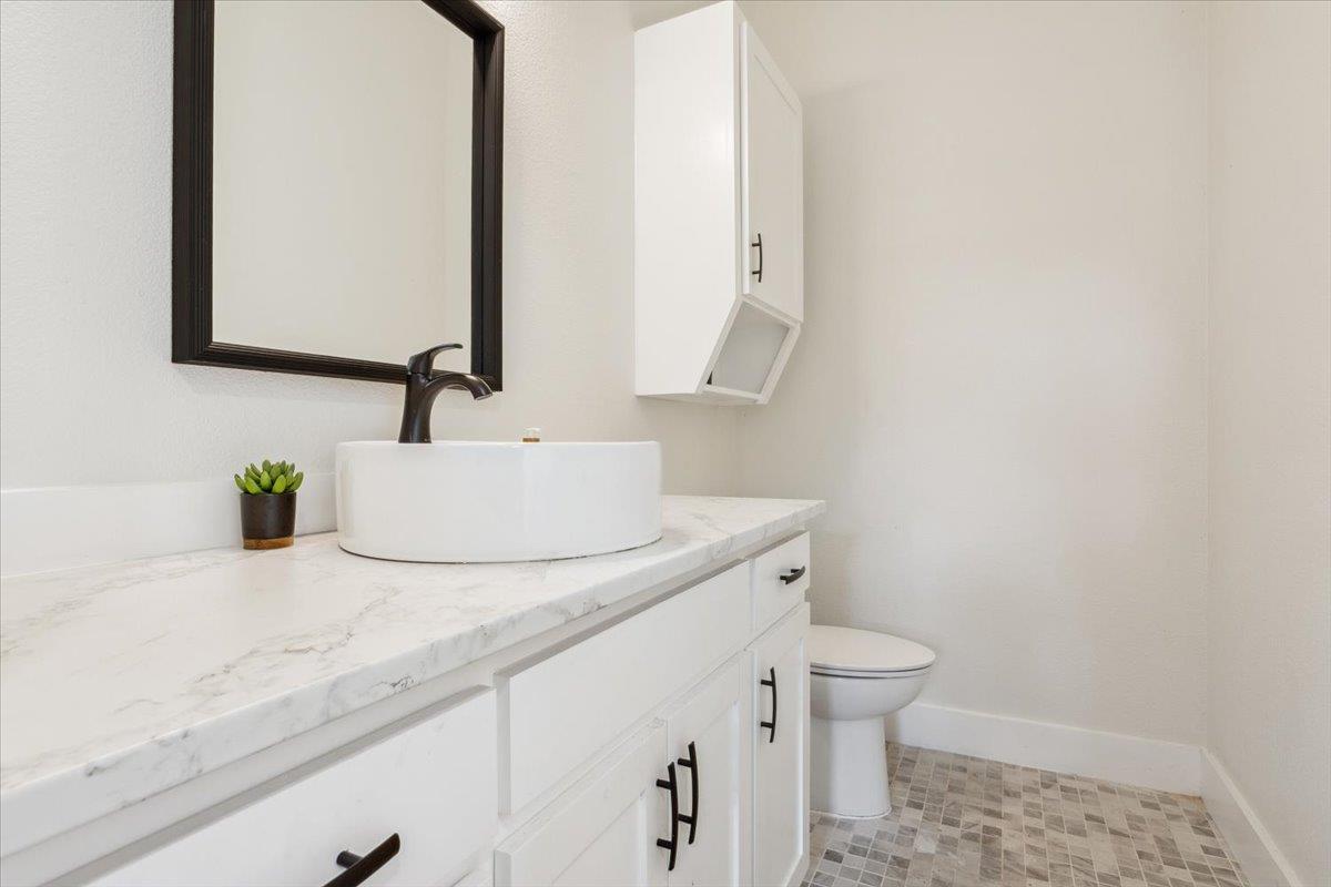 4802 Elf Trl, Belton, TX 76513