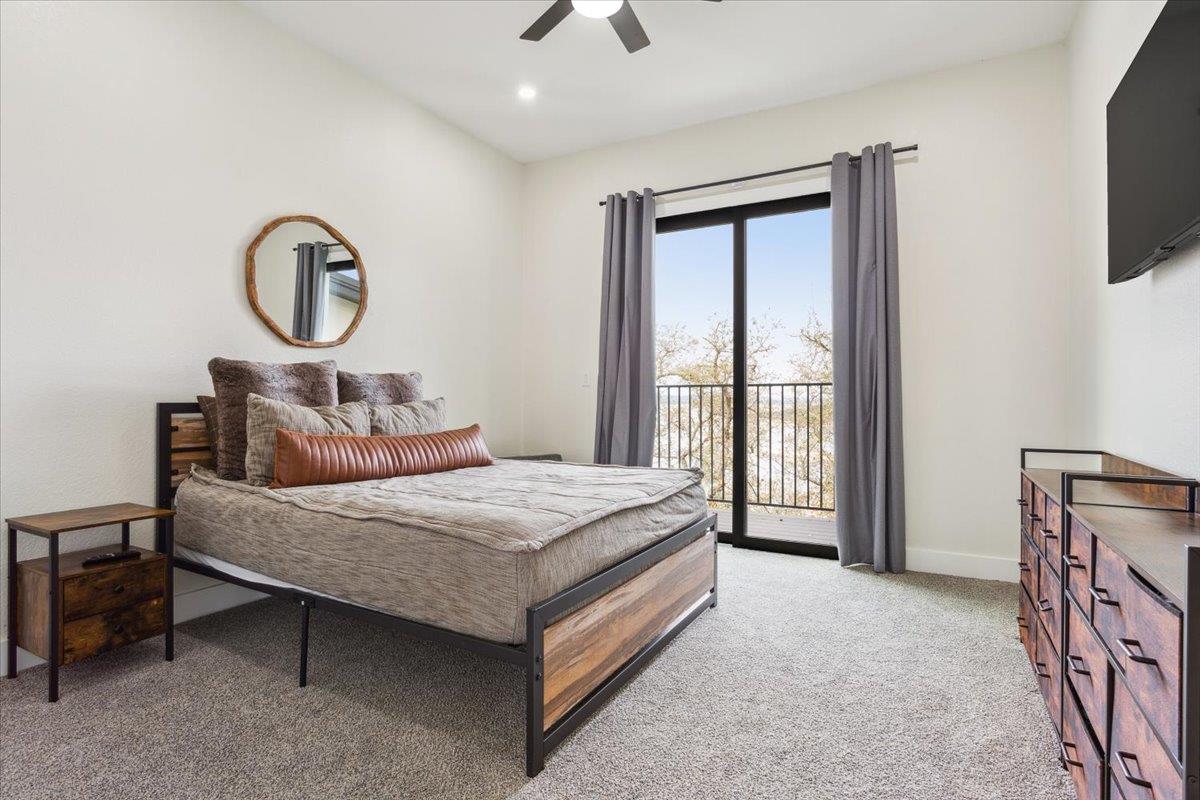 4802 Elf Trl, Belton, TX 76513