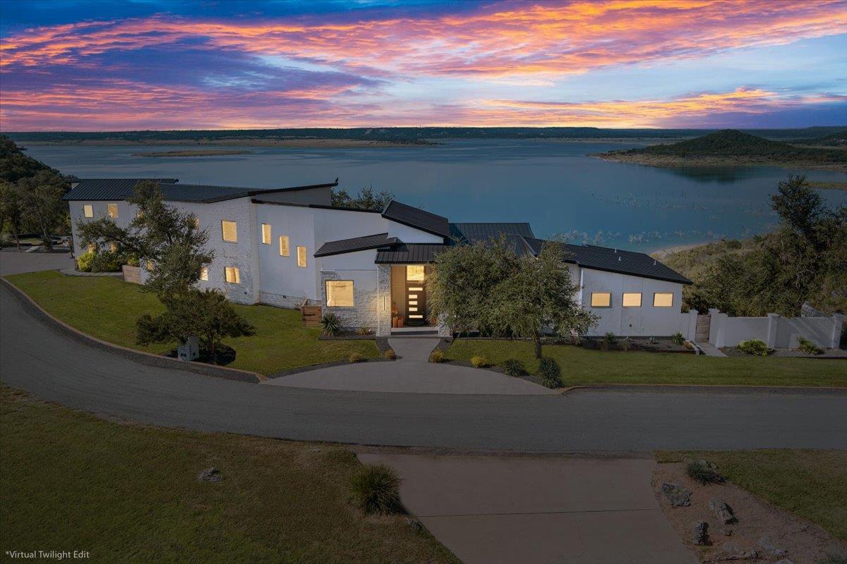 4802 Elf Trl, Belton, TX 76513