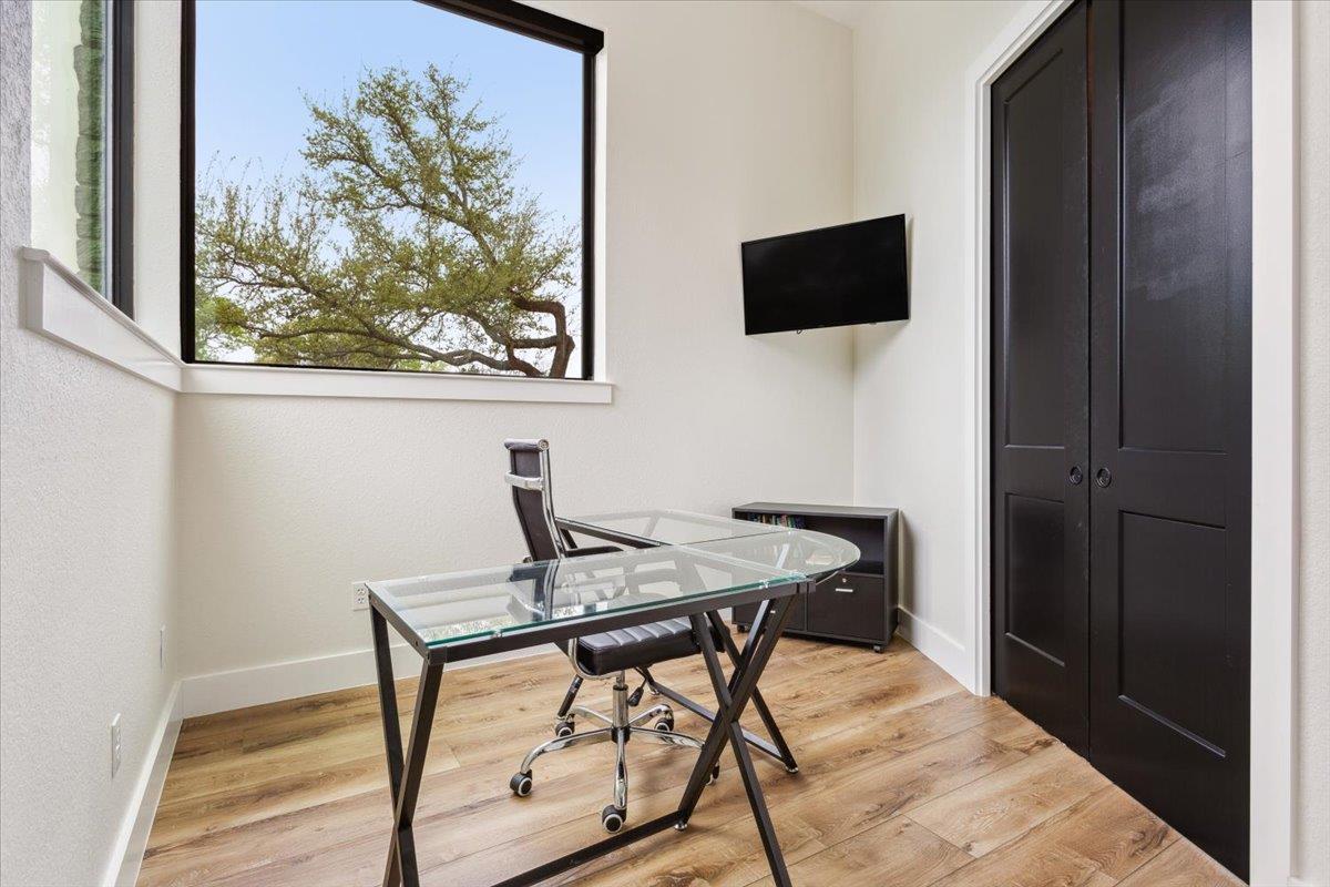 4802 Elf Trl, Belton, TX 76513