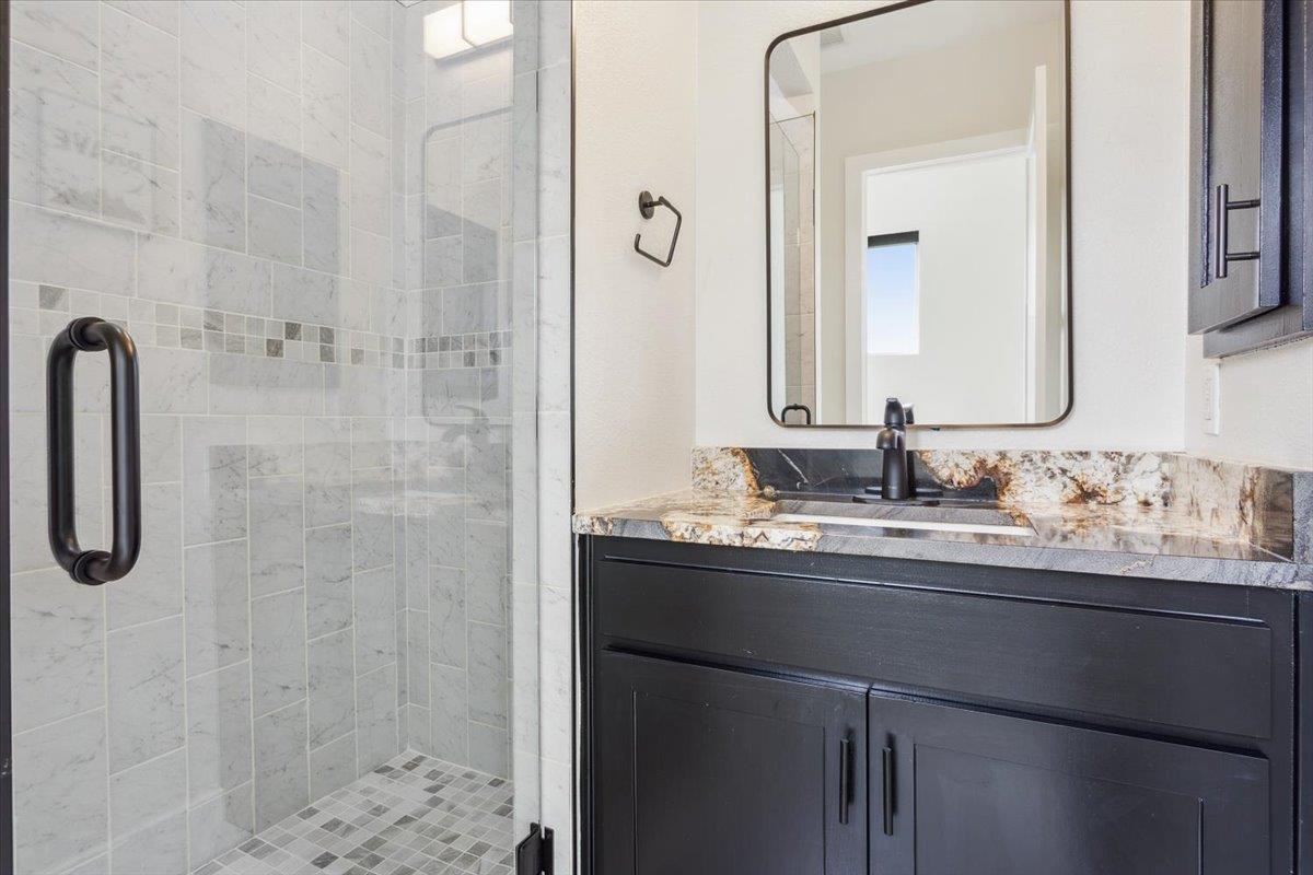 4802 Elf Trl, Belton, TX 76513