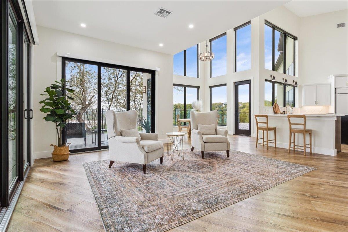 4802 Elf Trl, Belton, TX 76513