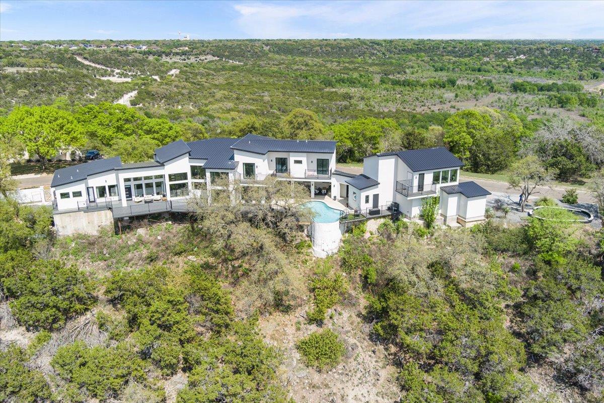 4802 Elf Trl, Belton, TX 76513