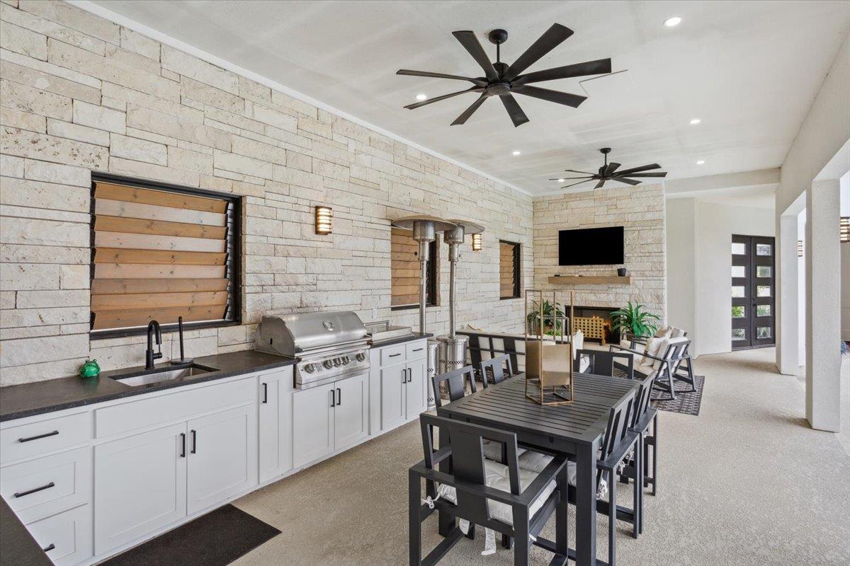 4802 Elf Trl, Belton, TX 76513