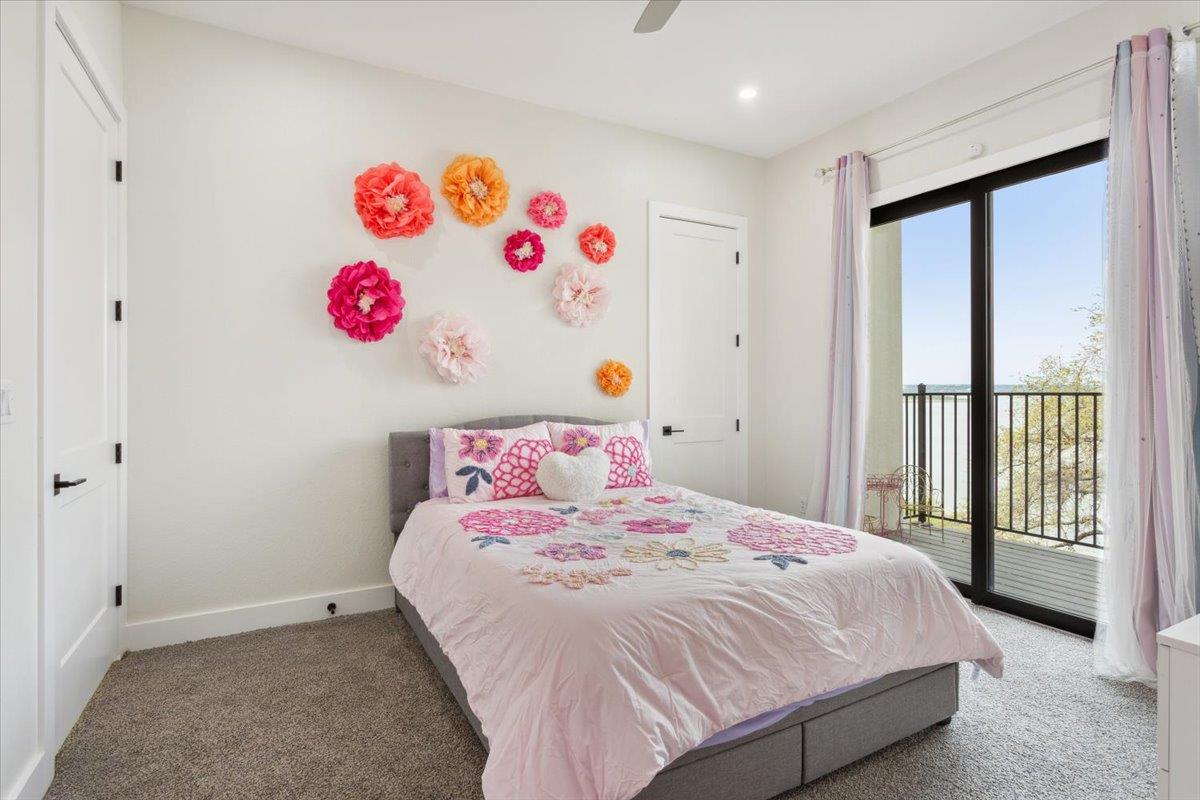 4802 Elf Trl, Belton, TX 76513