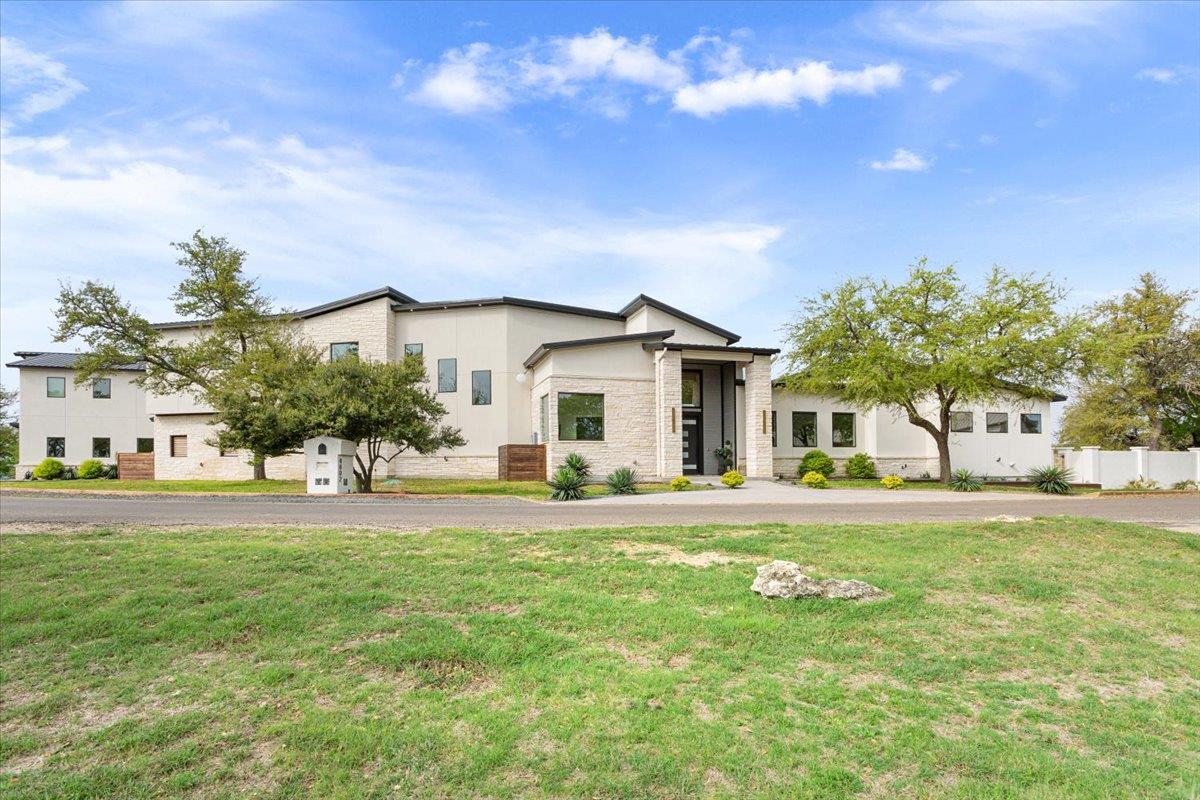 4802 Elf Trl, Belton, TX 76513