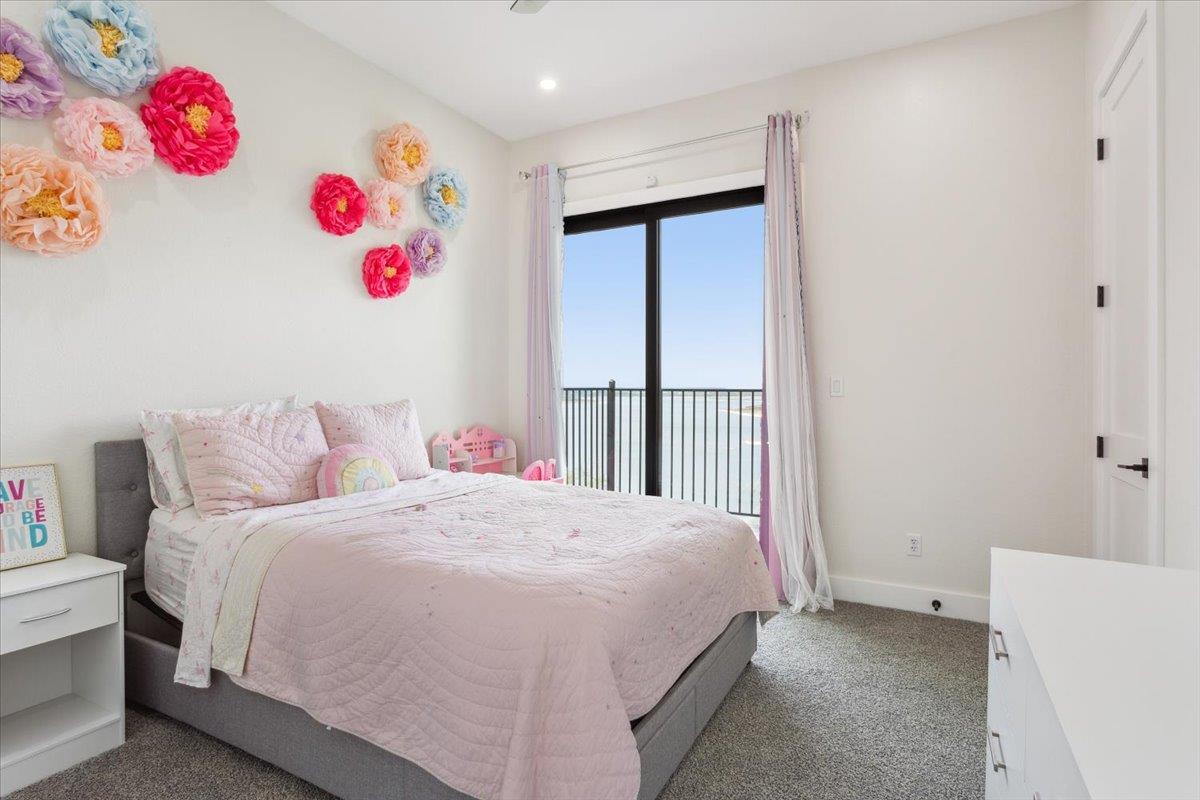 4802 Elf Trl, Belton, TX 76513