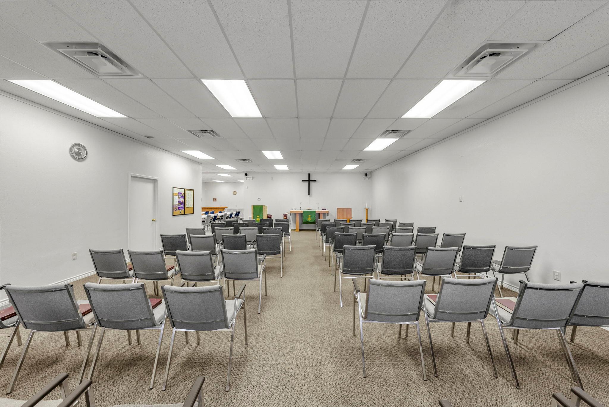 3411 N US Highway 281, Marble Falls, TX 78654