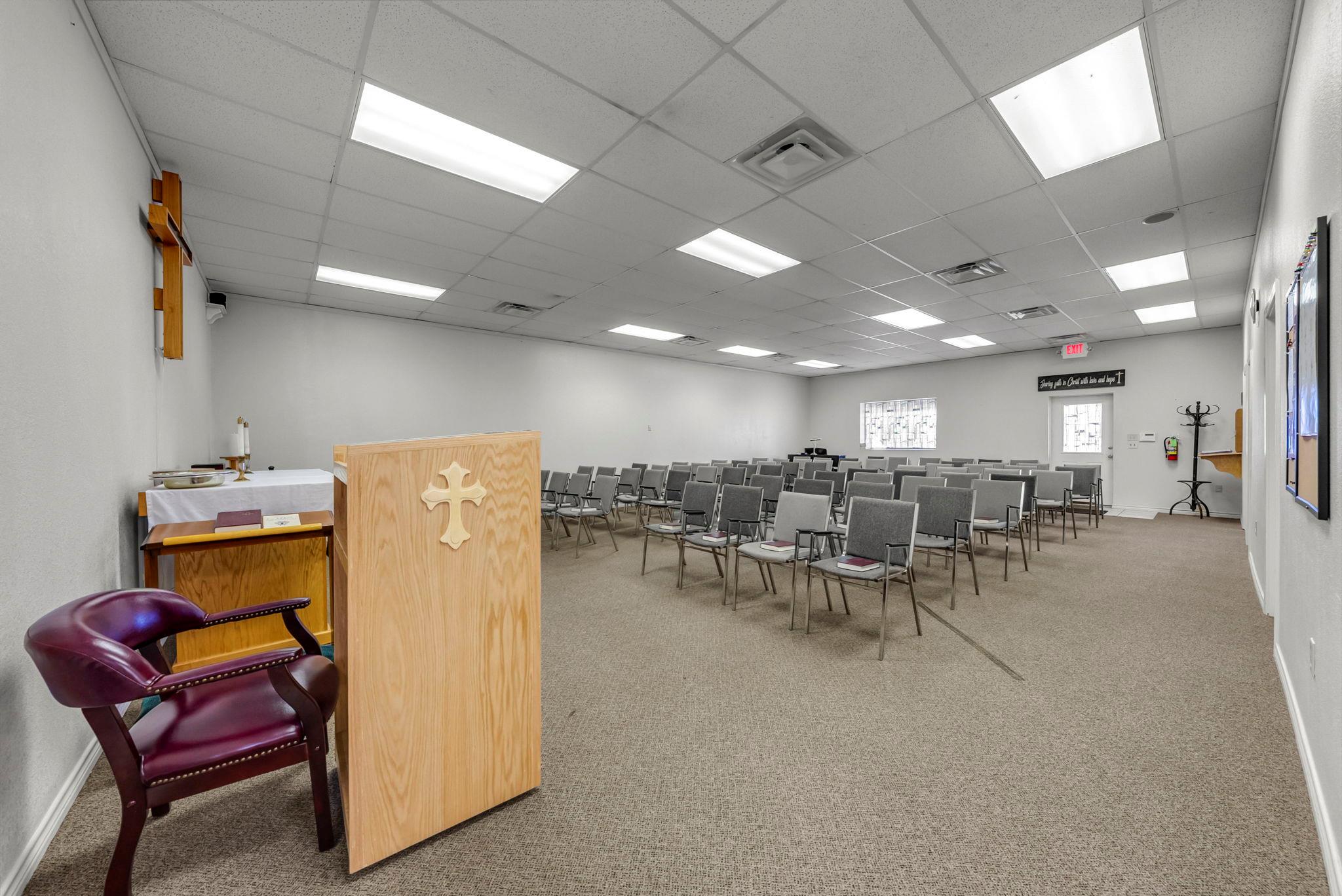 3411 N US Highway 281, Marble Falls, TX 78654