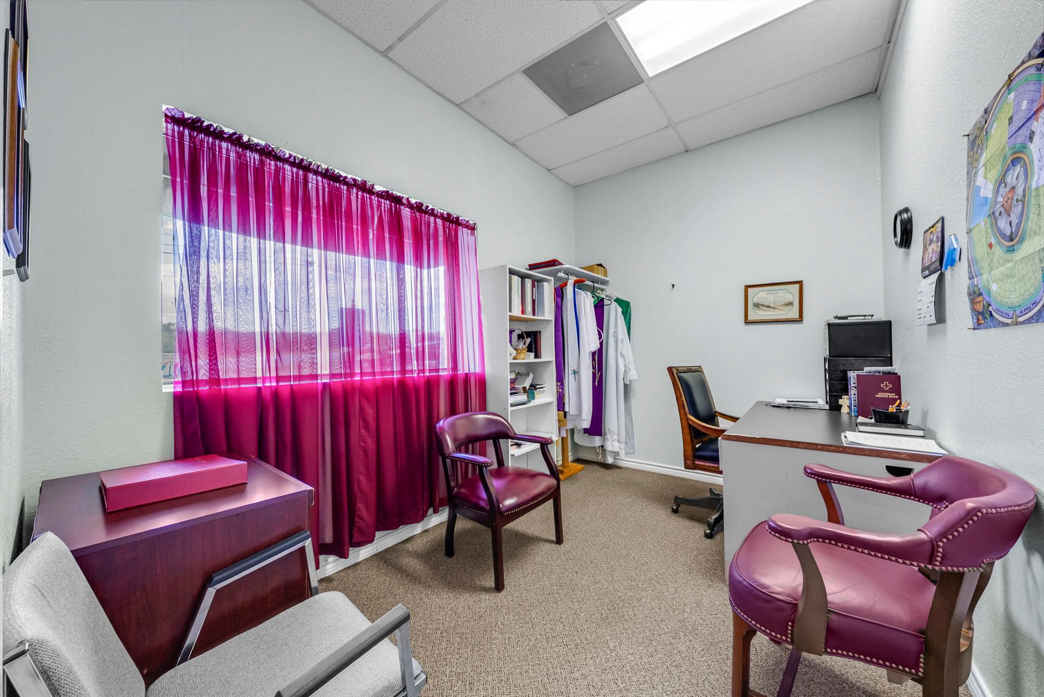 3411 N US Highway 281, Marble Falls, TX 78654