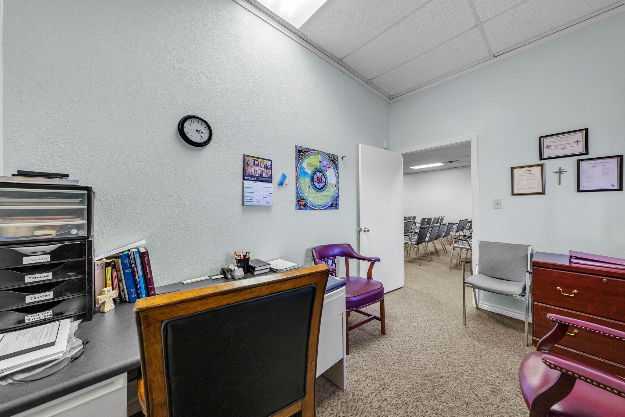 3411 N US Highway 281, Marble Falls, TX 78654