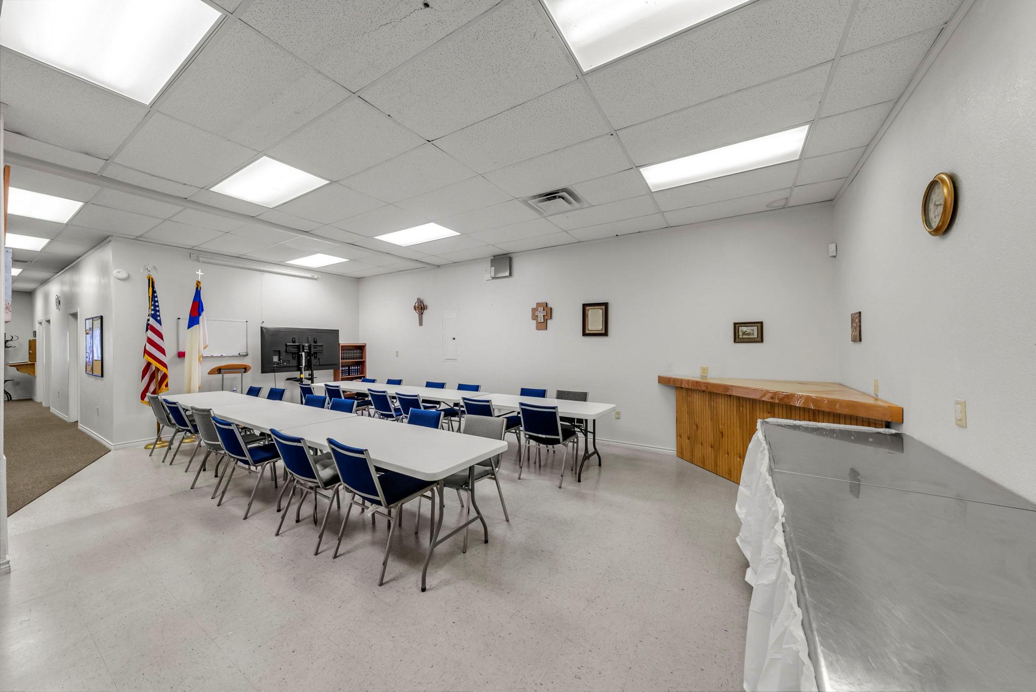 3411 N US Highway 281, Marble Falls, TX 78654