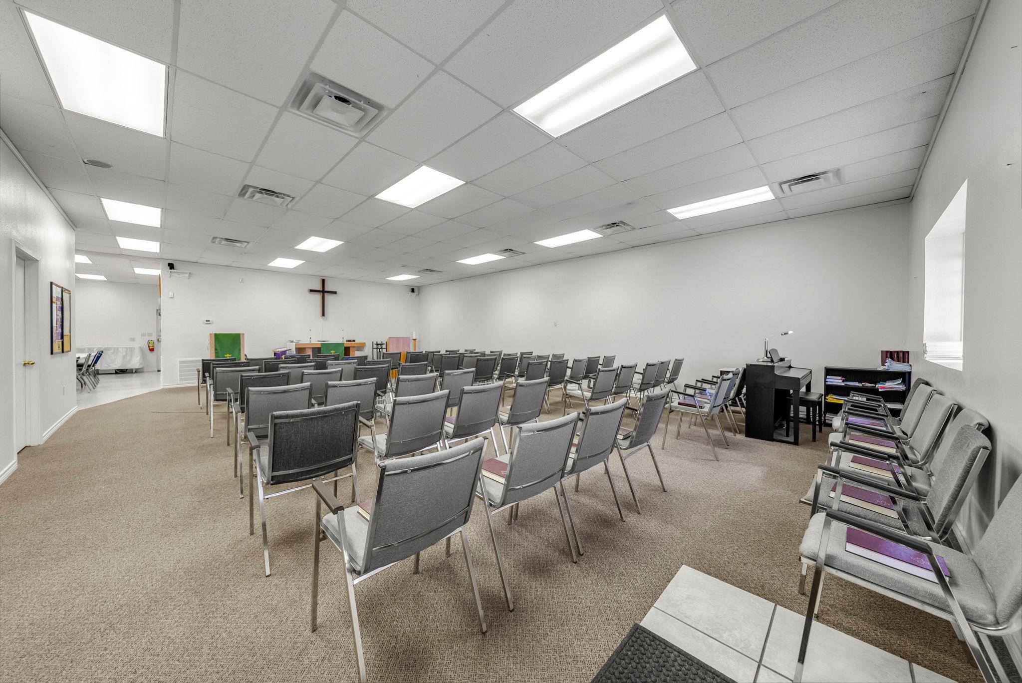 3411 N US Highway 281, Marble Falls, TX 78654