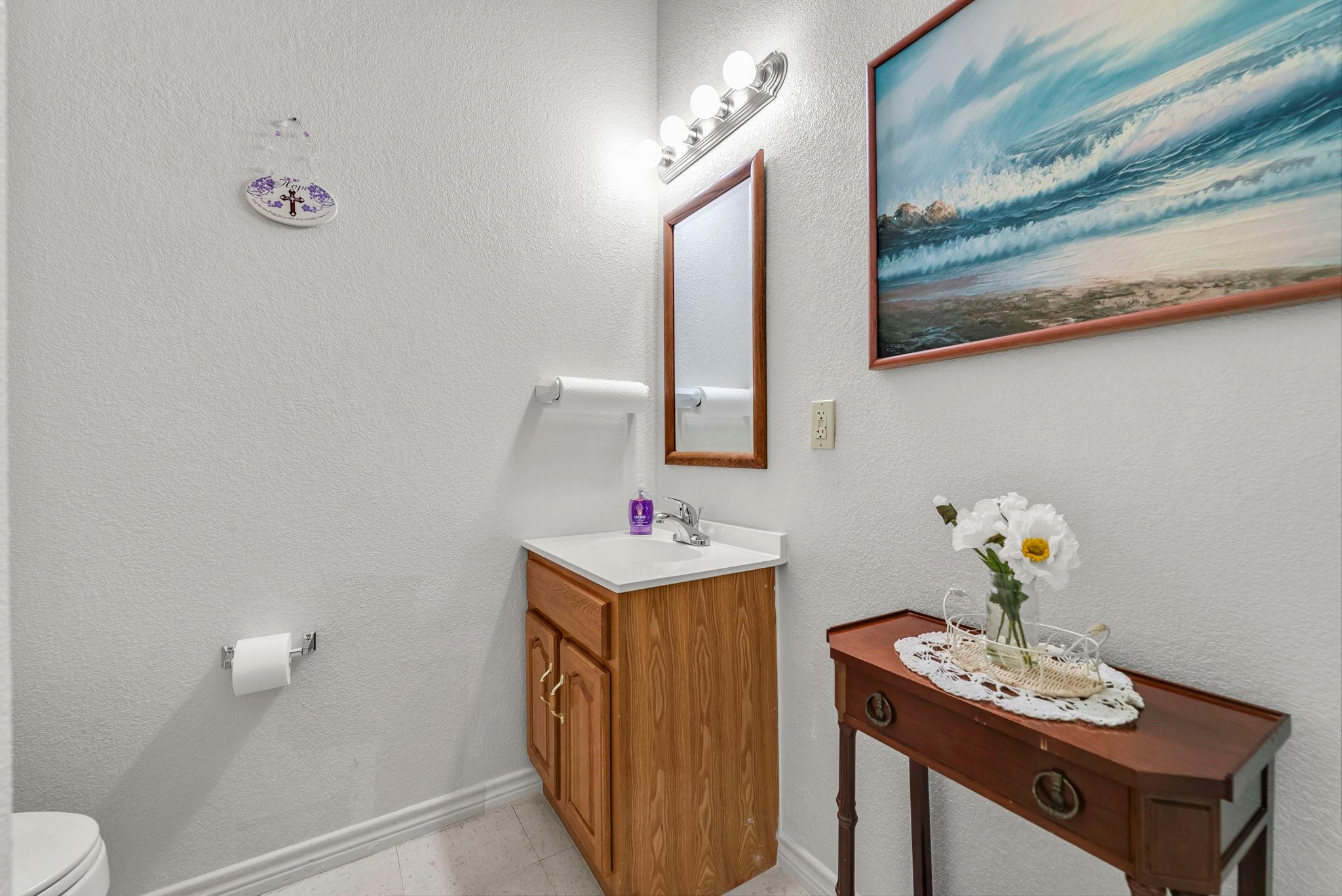 3411 N US Highway 281, Marble Falls, TX 78654