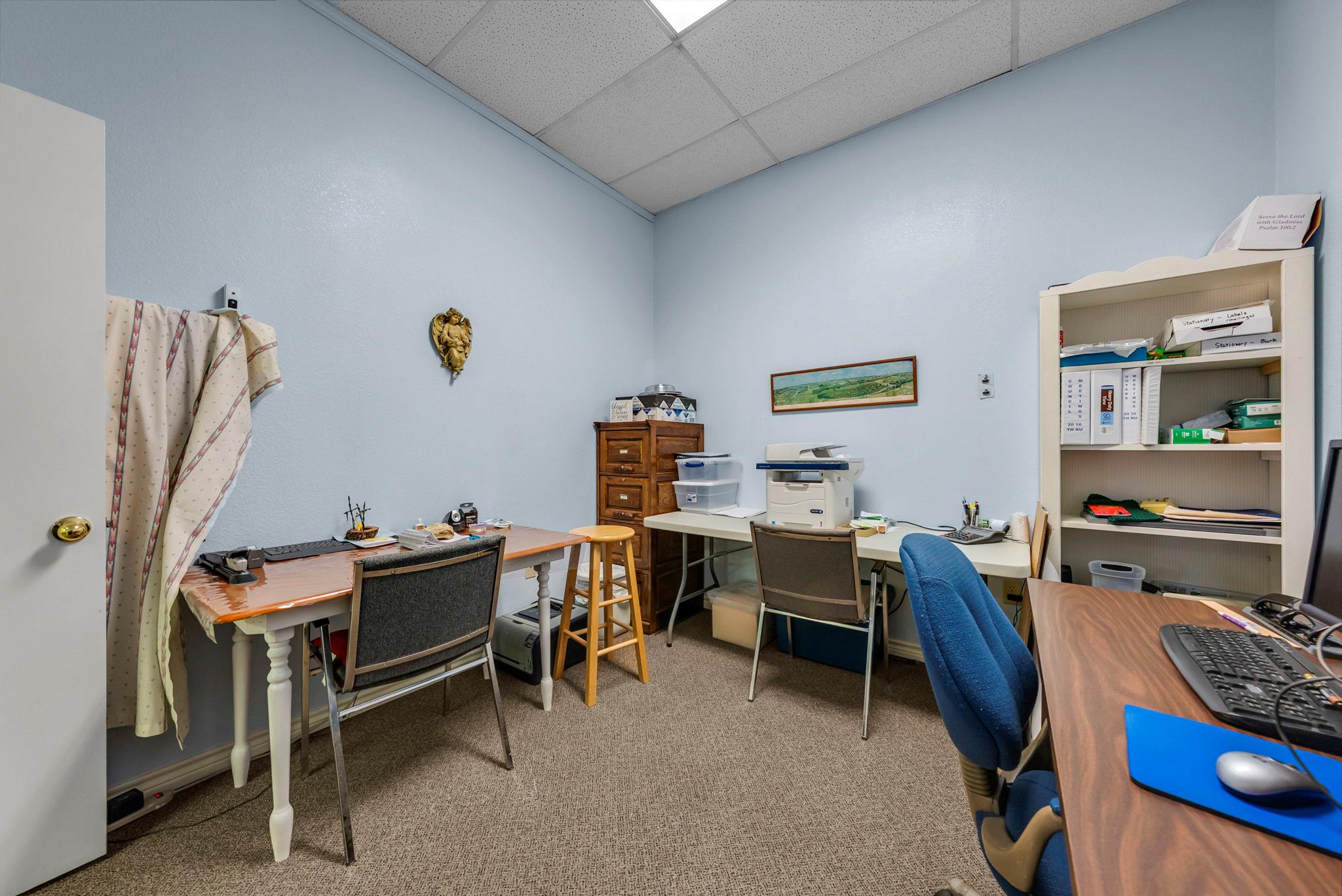 3411 N US Highway 281, Marble Falls, TX 78654