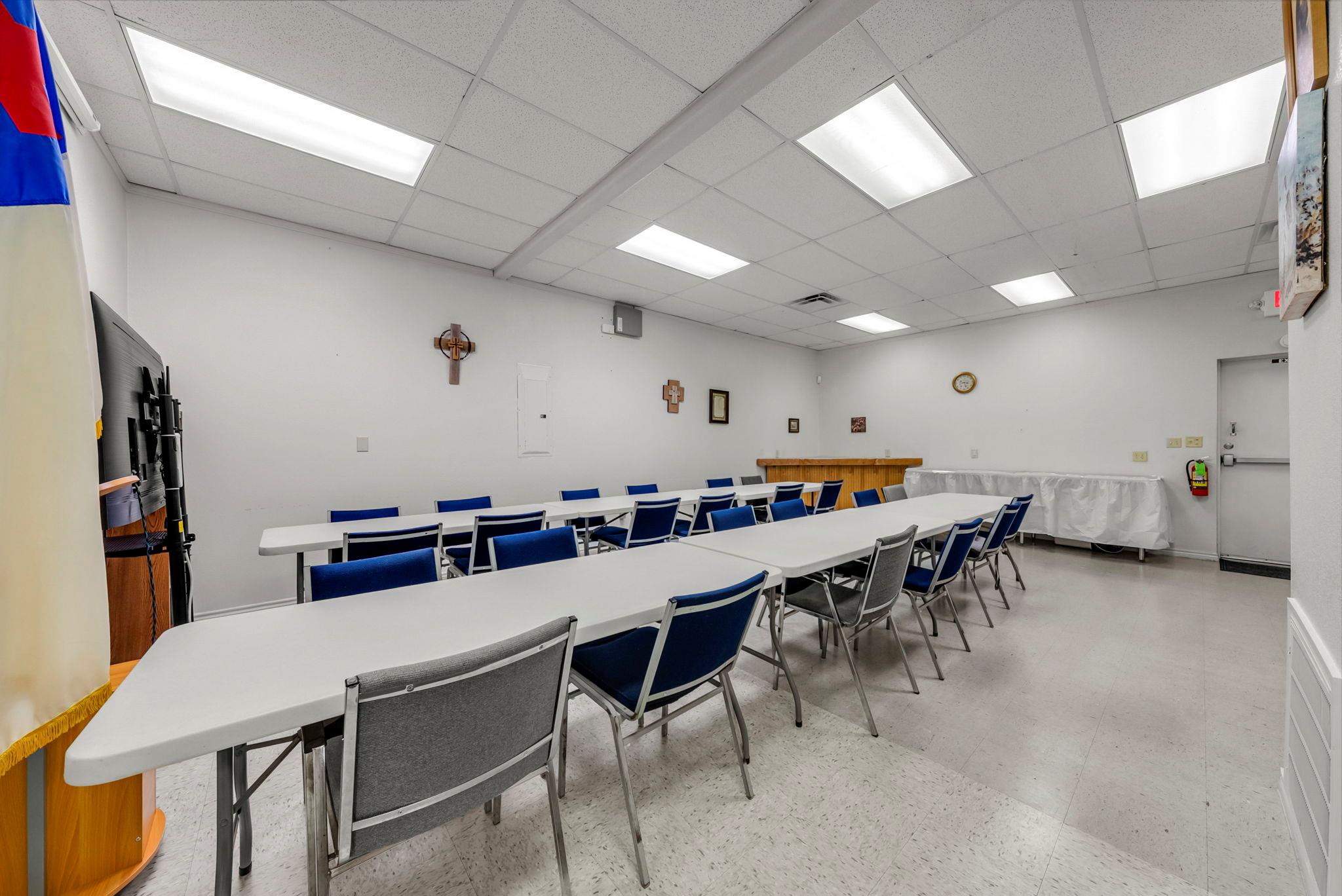 3411 N US Highway 281, Marble Falls, TX 78654