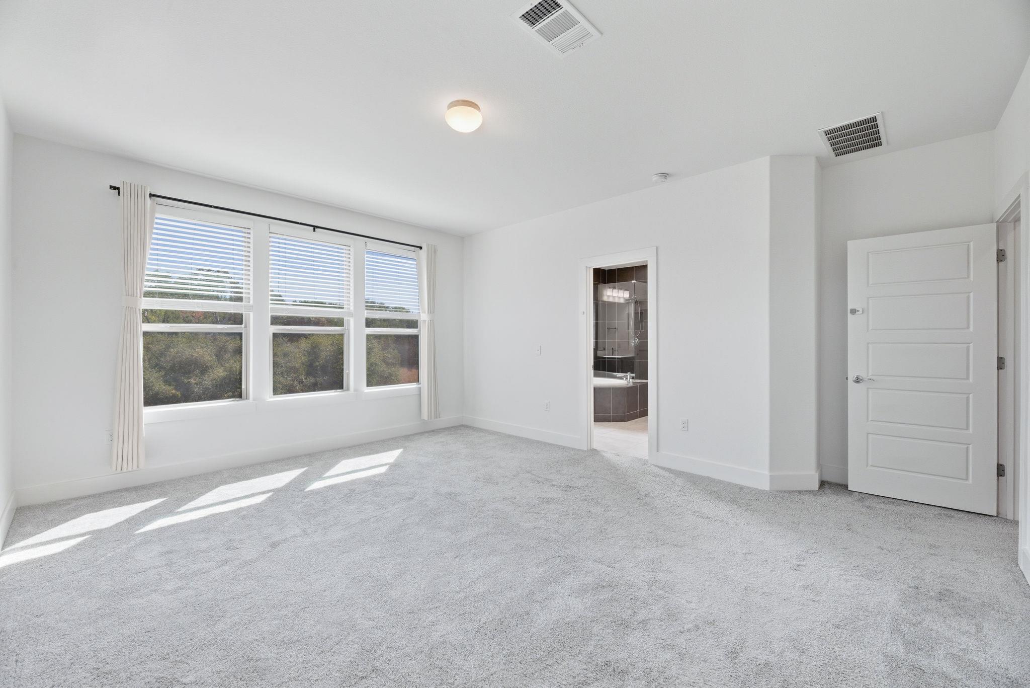 5017 Globe Mallow Dr, Austin, TX 78739