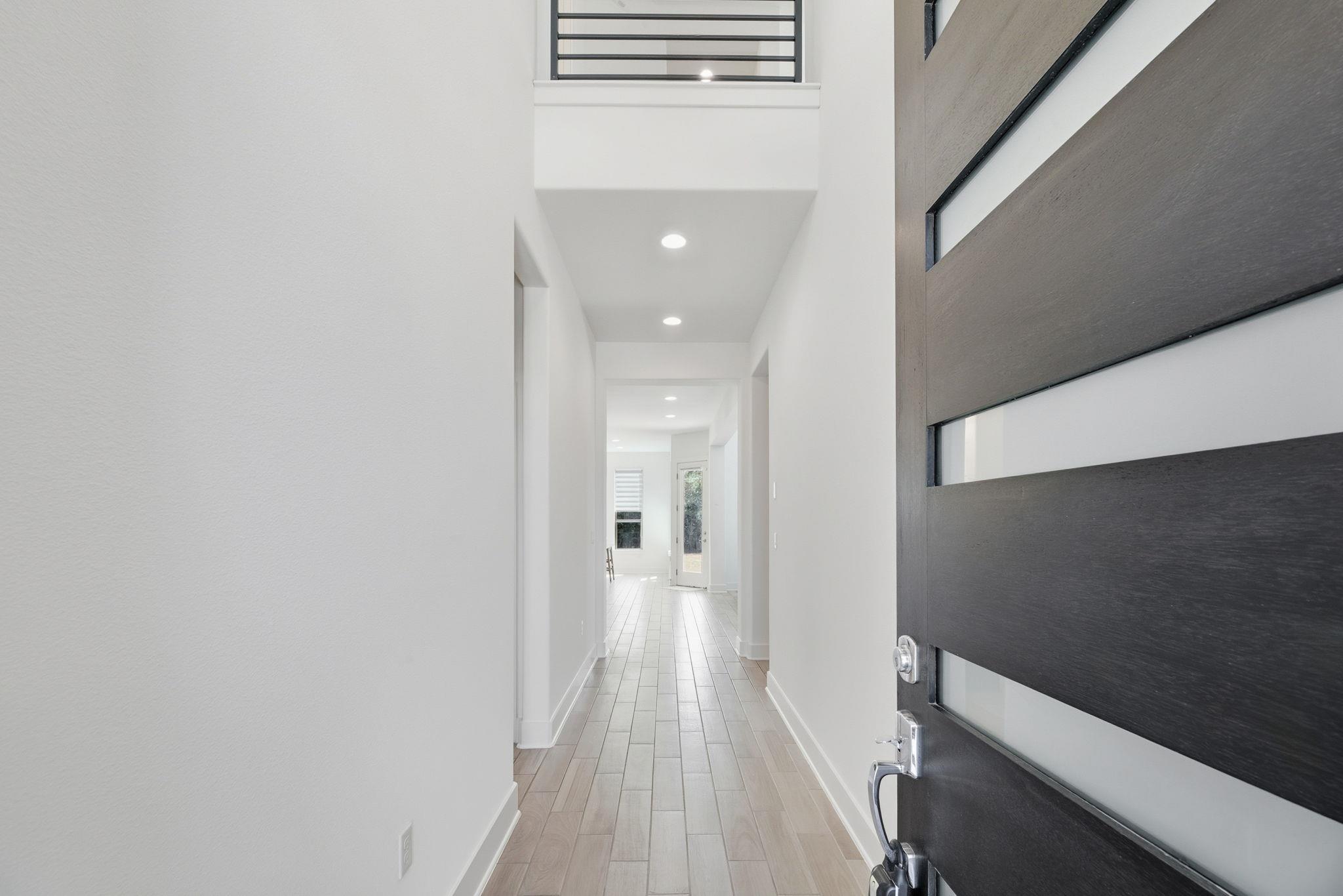 5017 Globe Mallow Dr, Austin, TX 78739