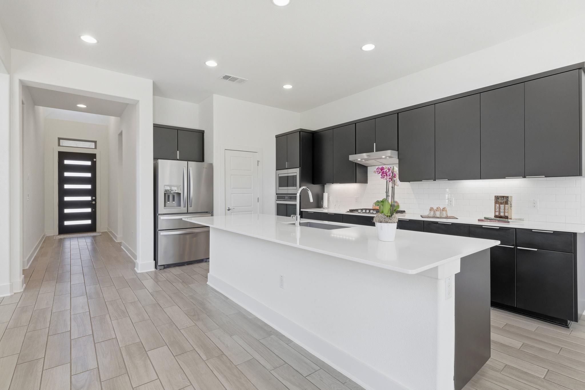 5017 Globe Mallow Dr, Austin, TX 78739