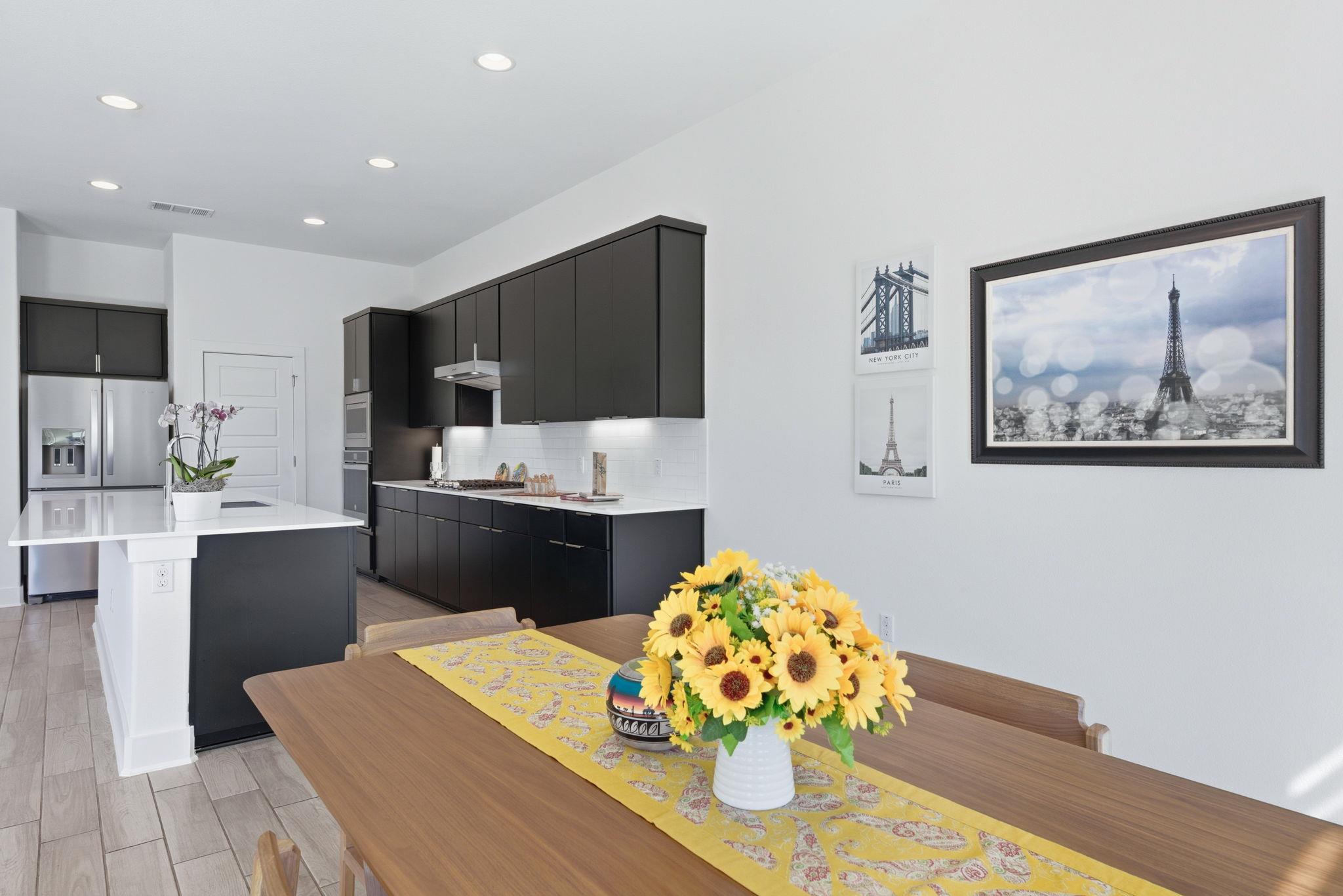 5017 Globe Mallow Dr, Austin, TX 78739