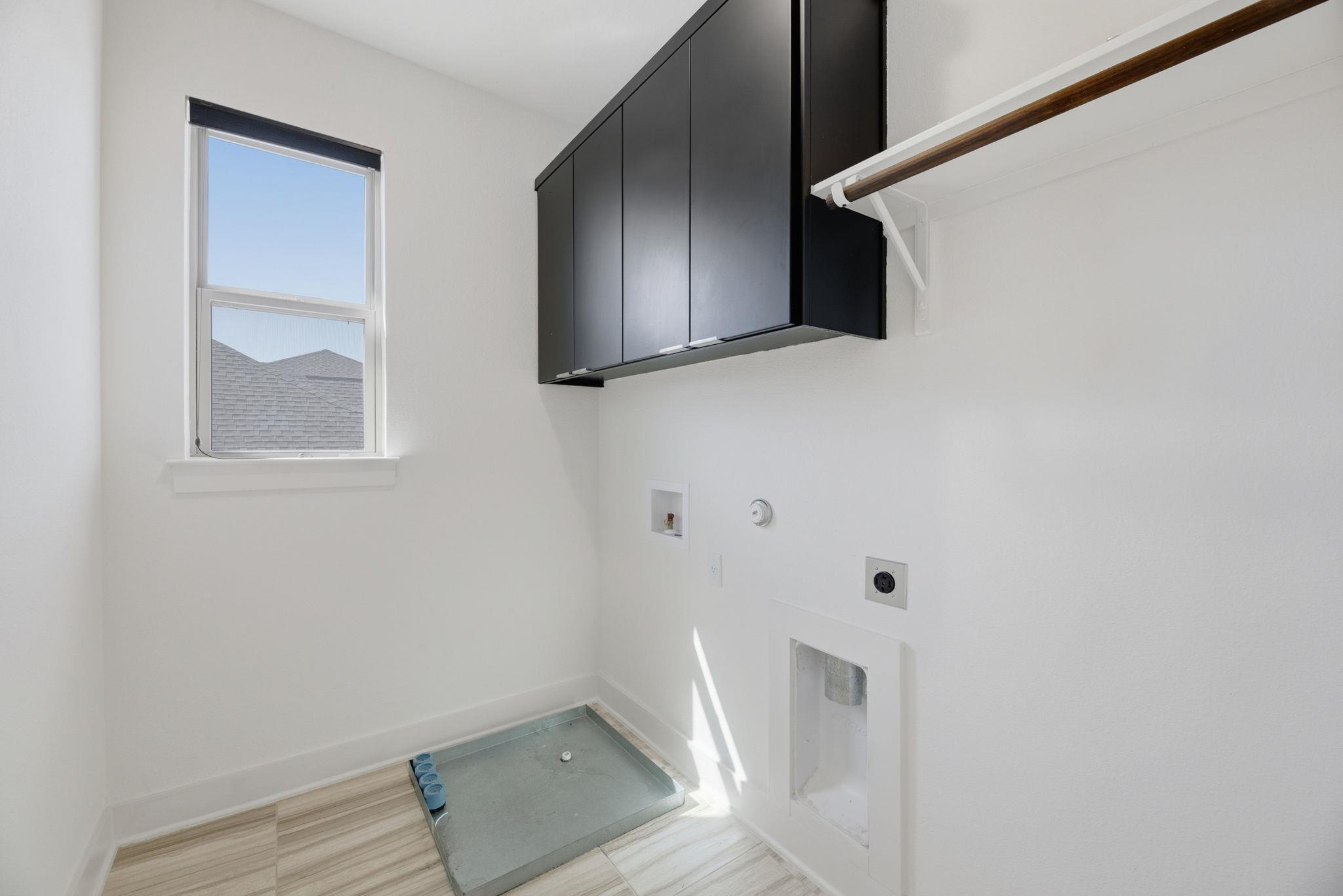 5017 Globe Mallow Dr, Austin, TX 78739