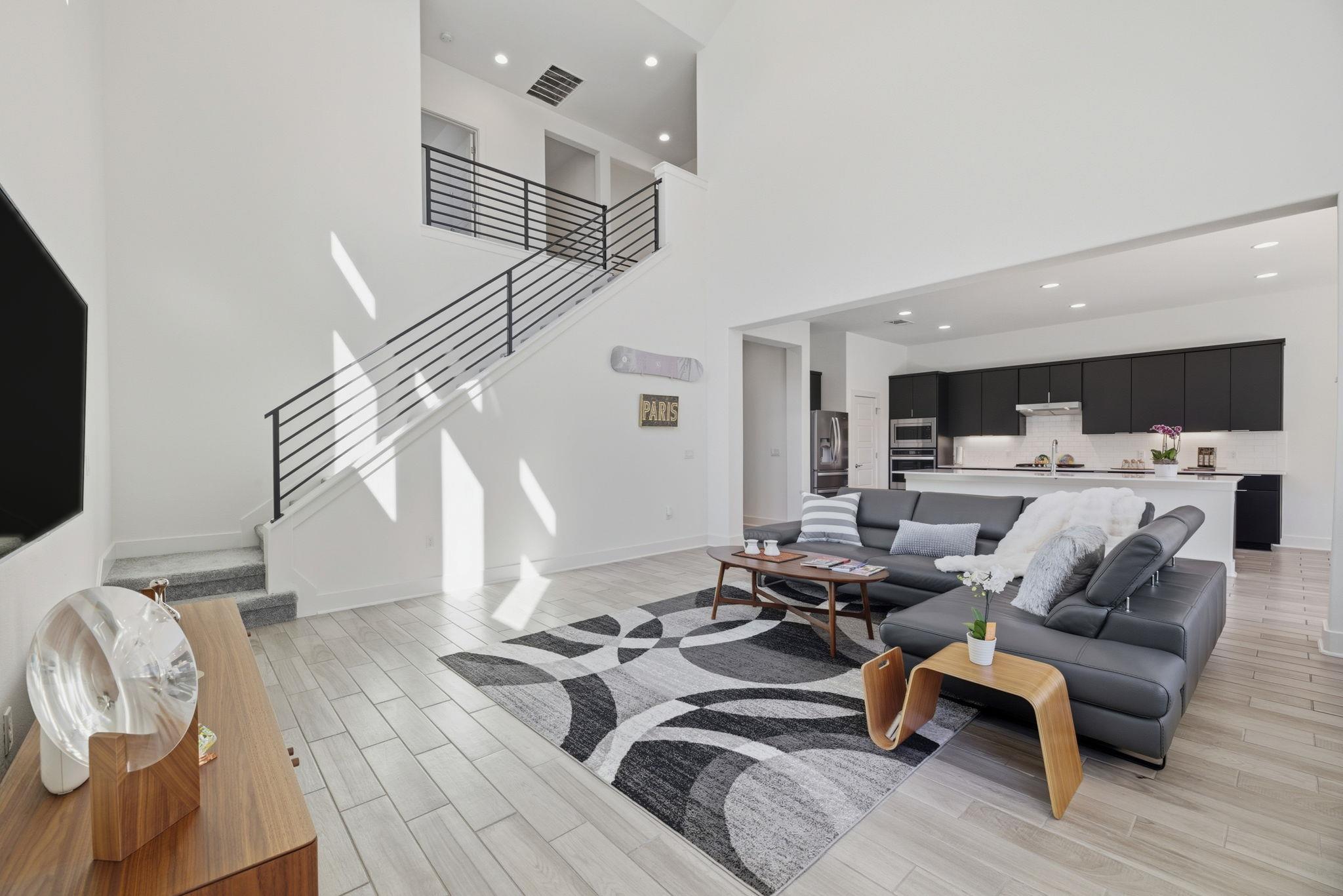 5017 Globe Mallow Dr, Austin, TX 78739