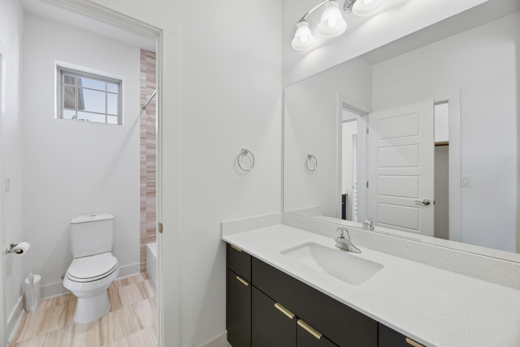 5017 Globe Mallow Dr, Austin, TX 78739