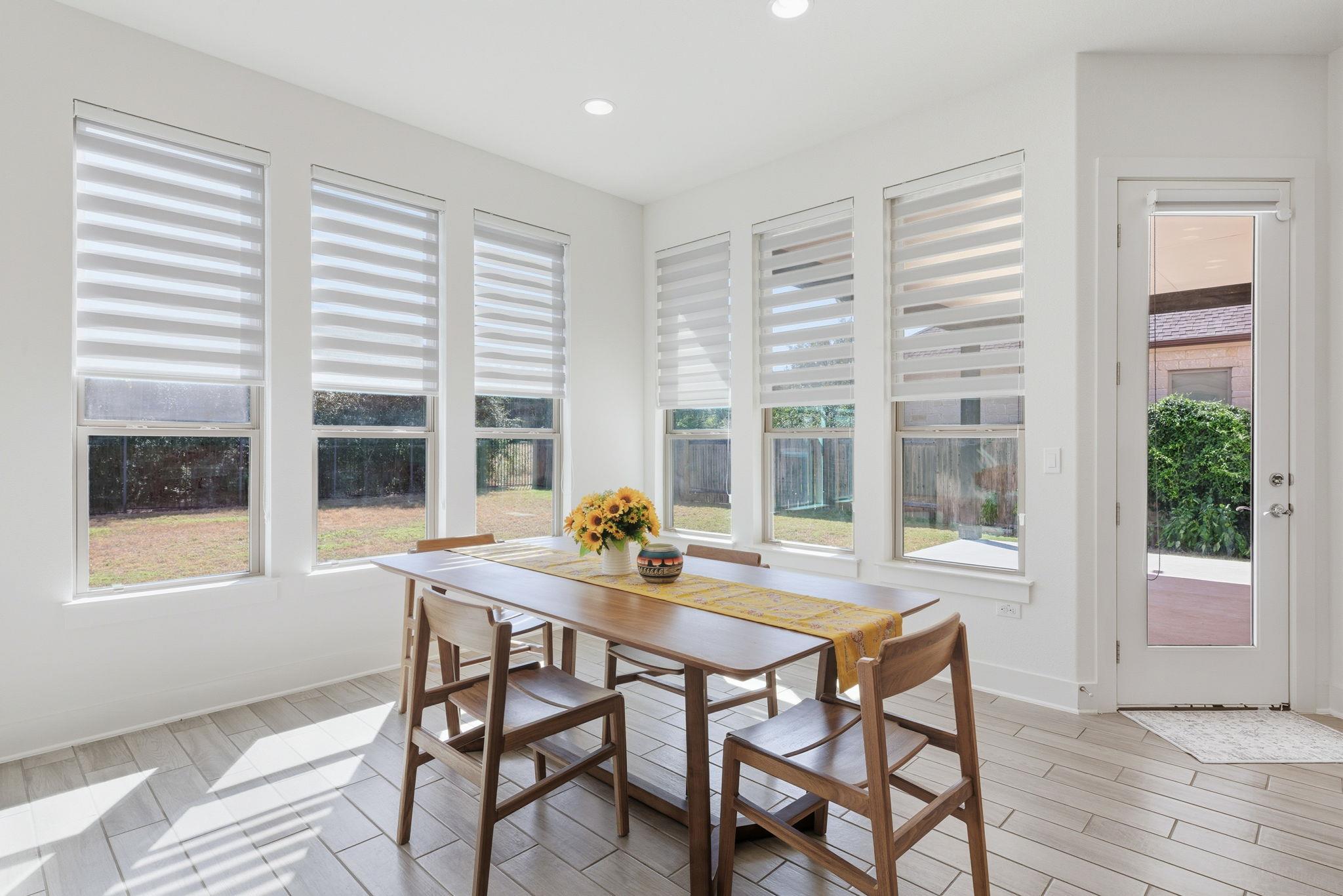 5017 Globe Mallow Dr, Austin, TX 78739