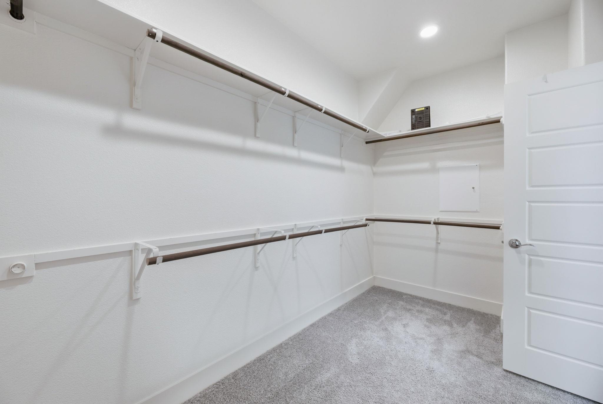 5017 Globe Mallow Dr, Austin, TX 78739