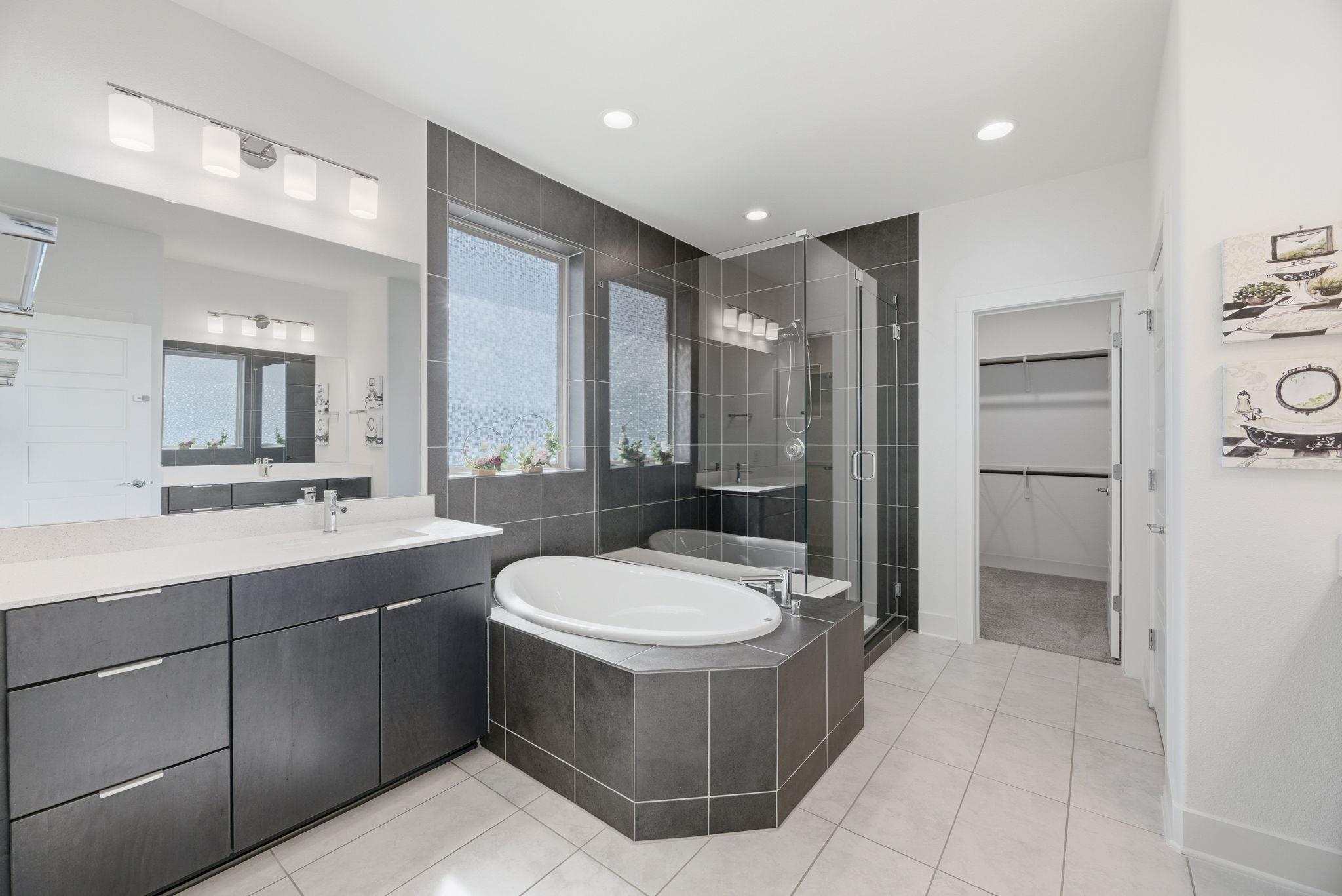 5017 Globe Mallow Dr, Austin, TX 78739