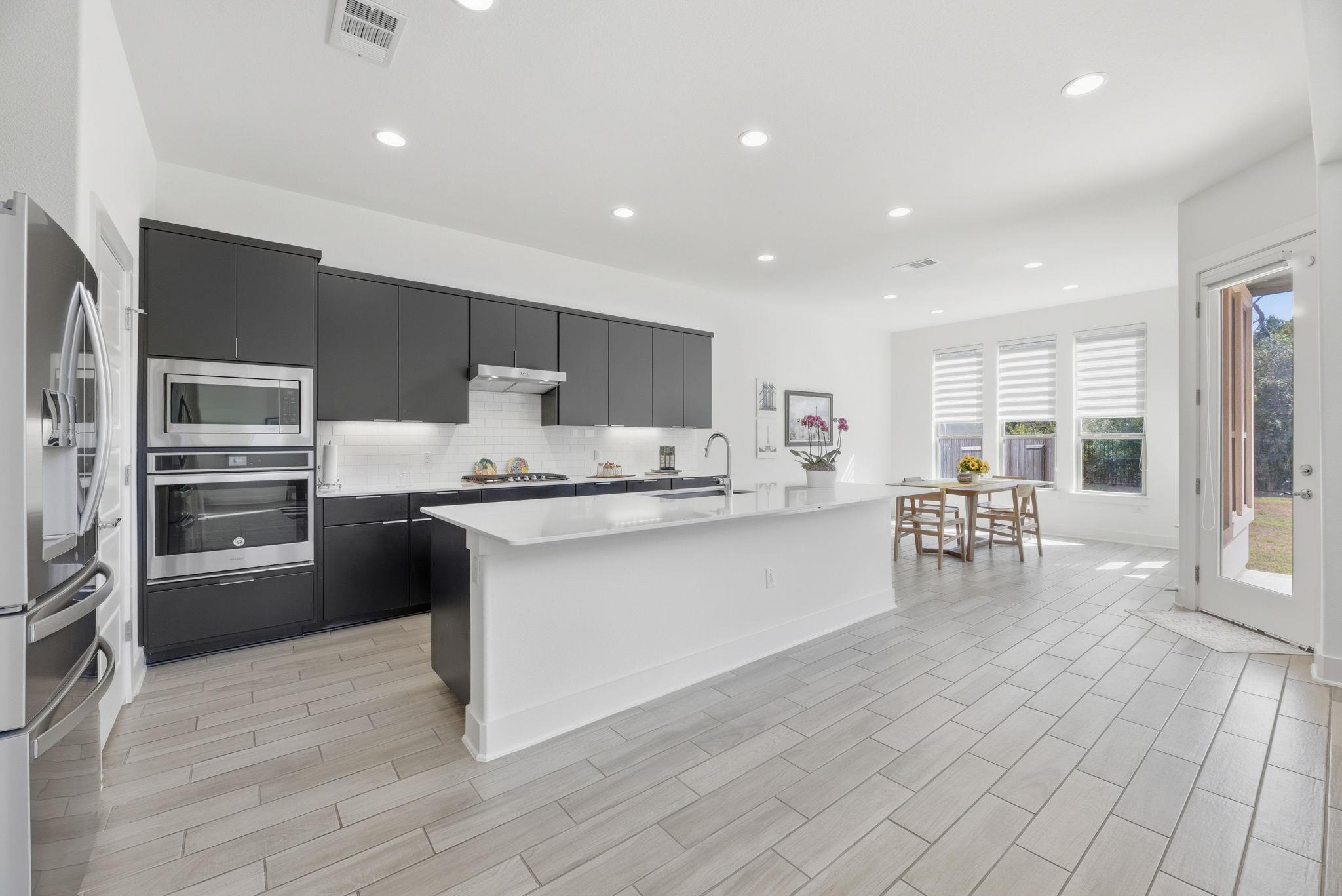 5017 Globe Mallow Dr, Austin, TX 78739