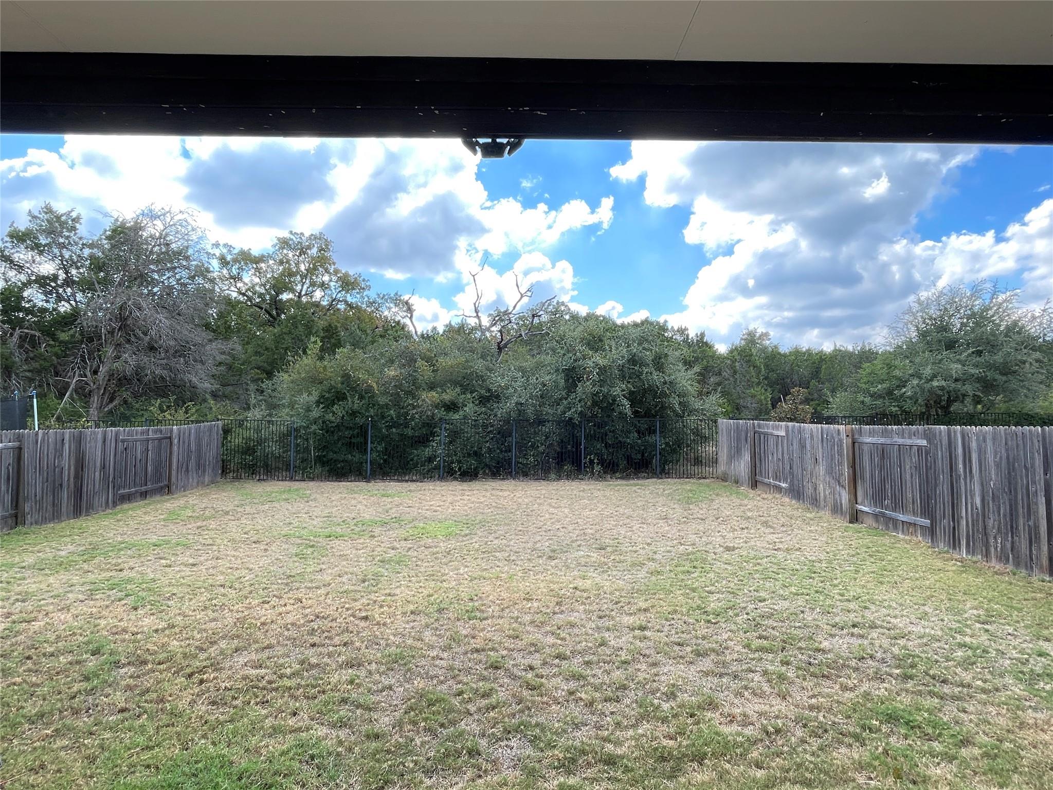 5017 Globe Mallow Dr, Austin, TX 78739