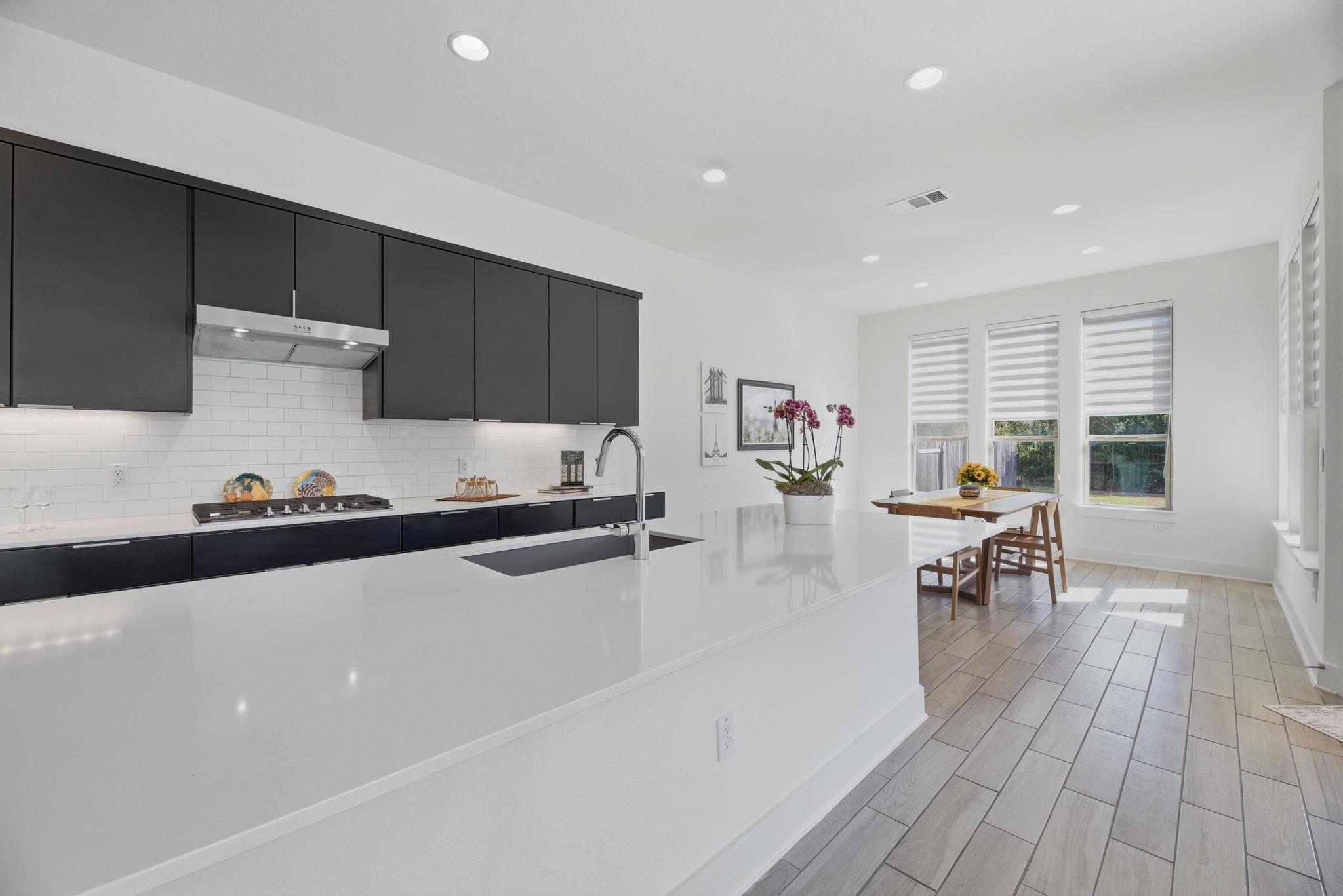 5017 Globe Mallow Dr, Austin, TX 78739