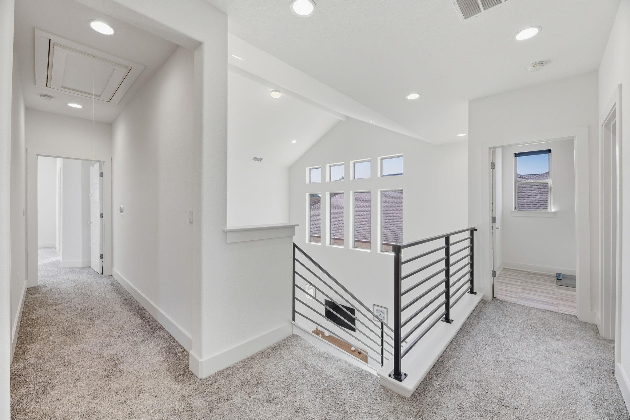 5017 Globe Mallow Dr, Austin, TX 78739