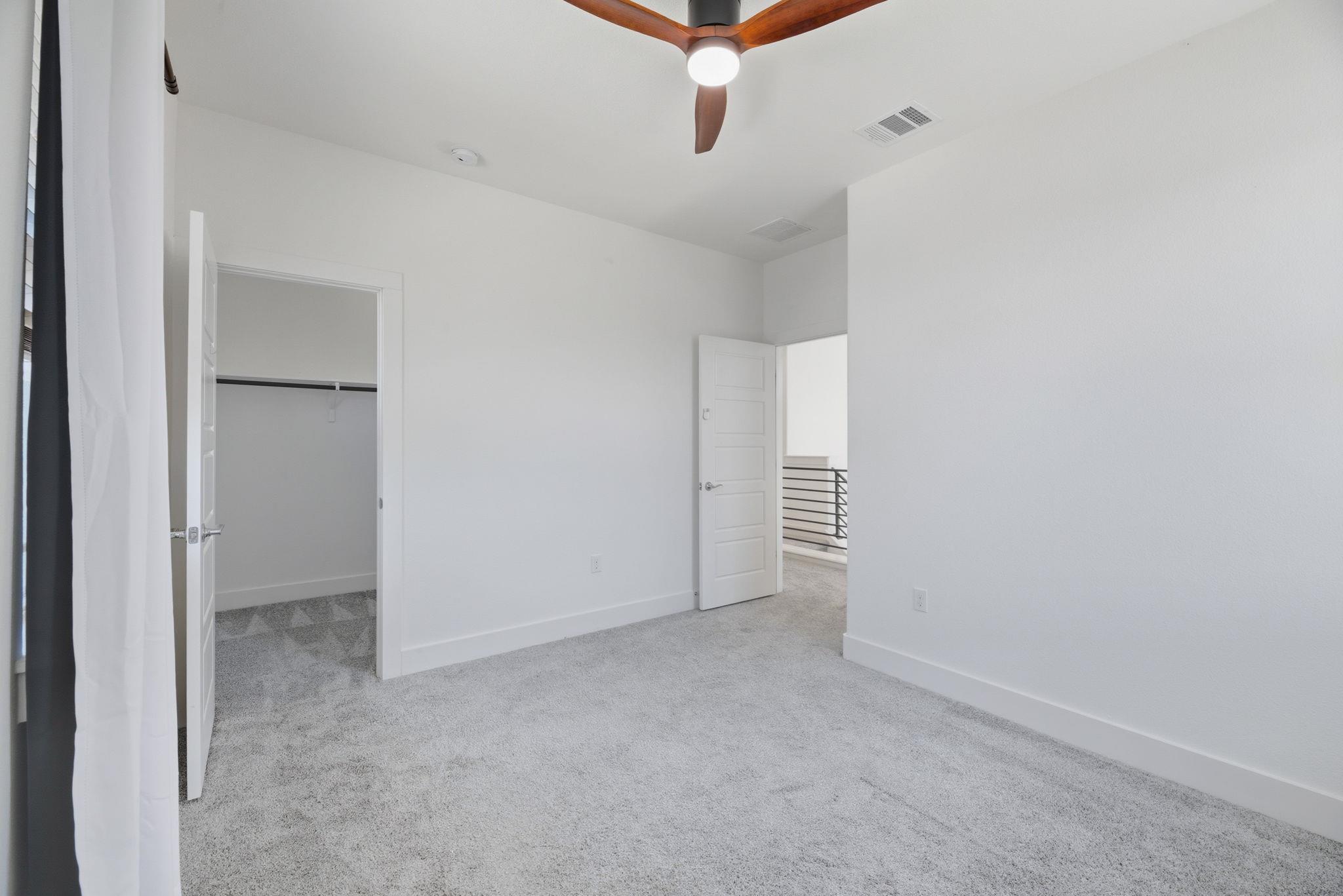 5017 Globe Mallow Dr, Austin, TX 78739