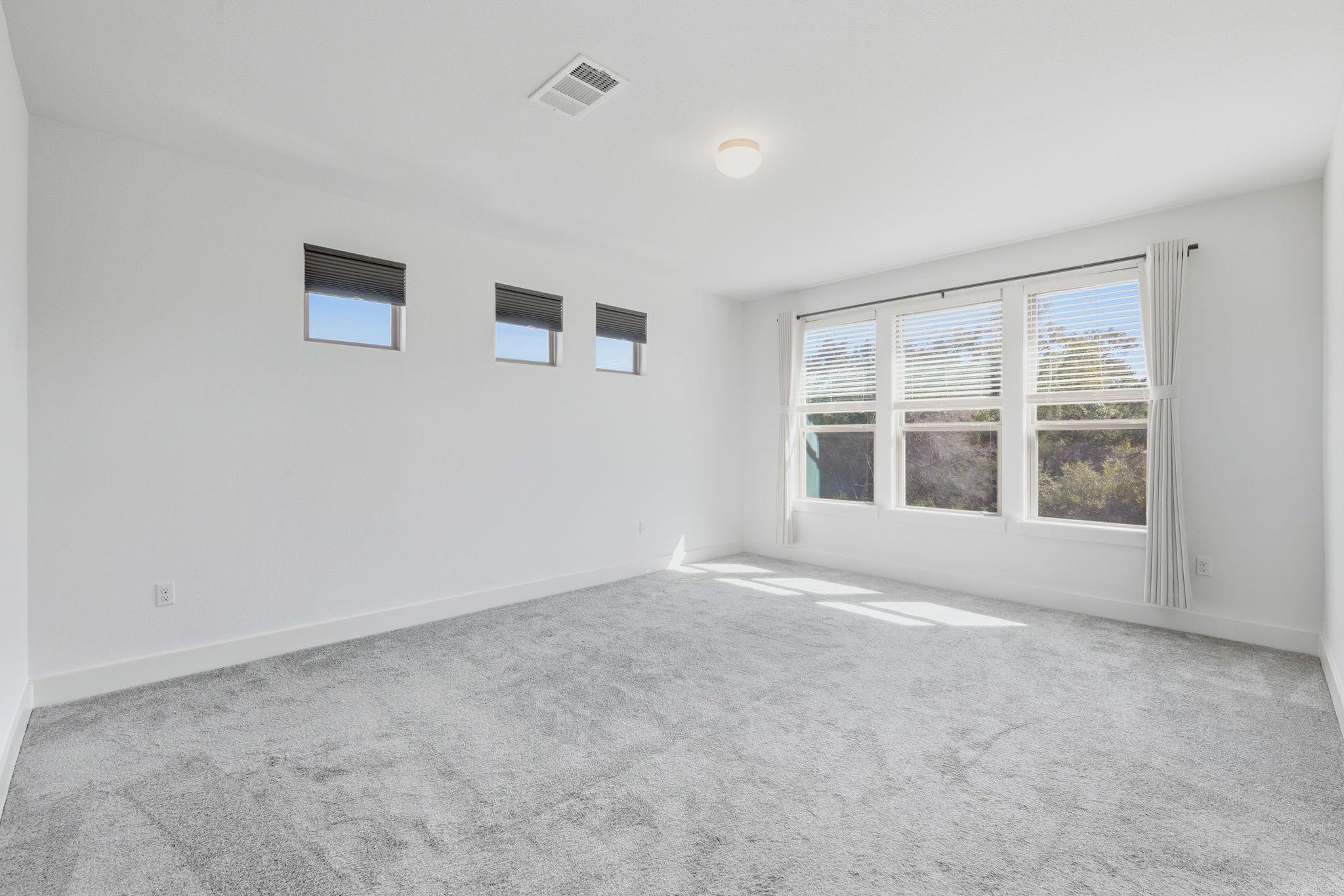 5017 Globe Mallow Dr, Austin, TX 78739